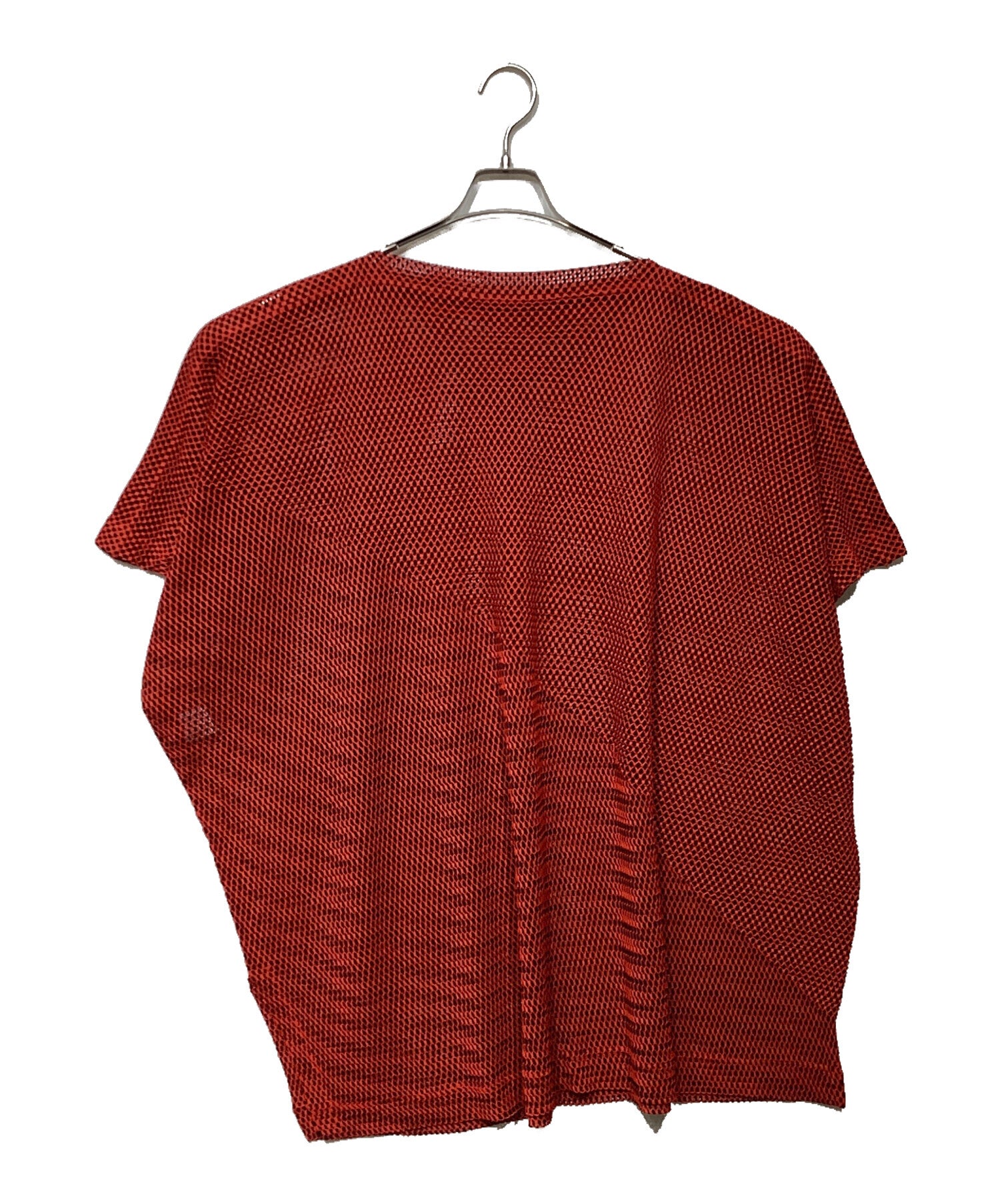 ALL ISSEY MIYAKE LINES – Page 3 – Archive Factory