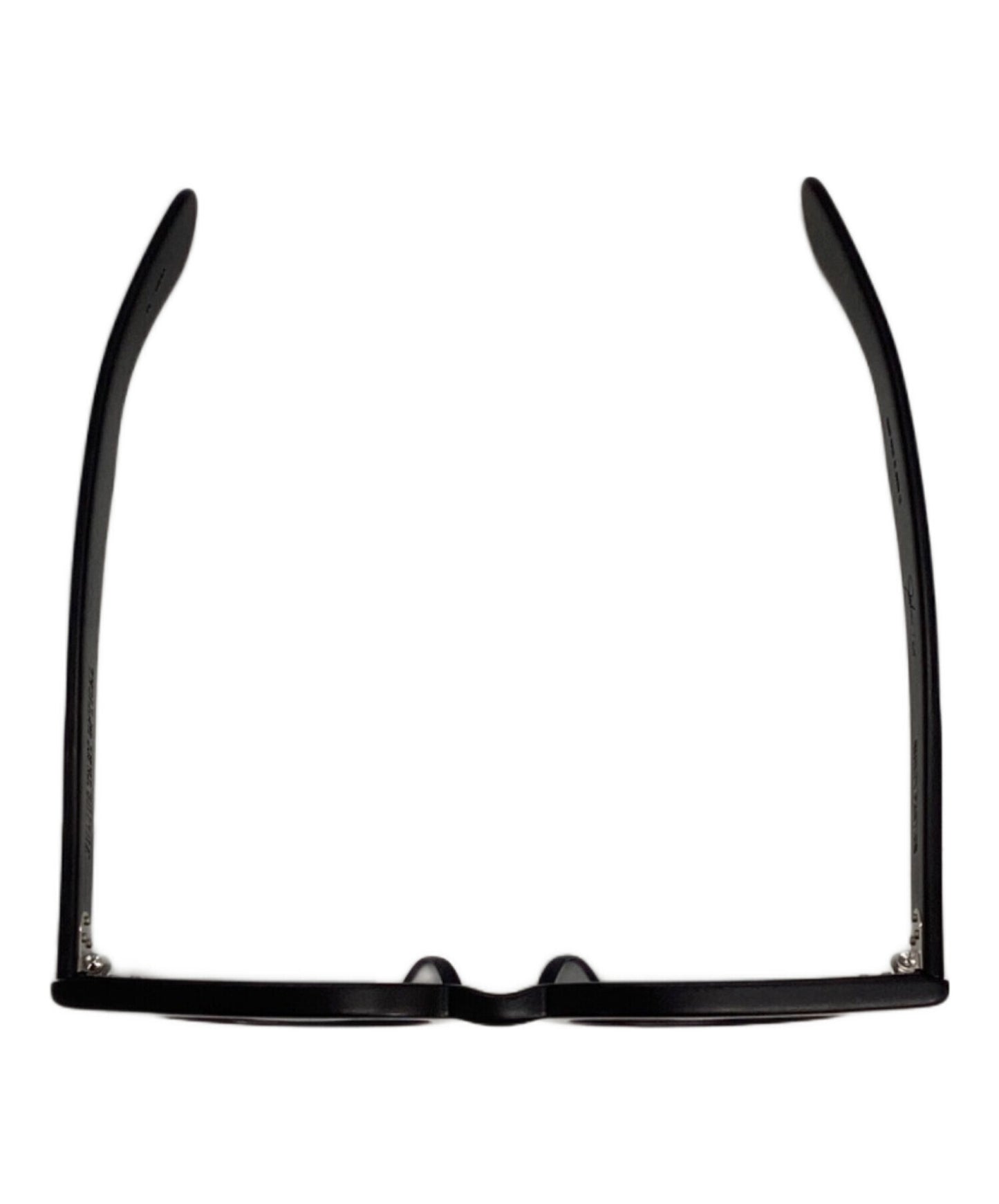 [Pre-owned] WACKO MARIA TYPE-2 Sunglasses