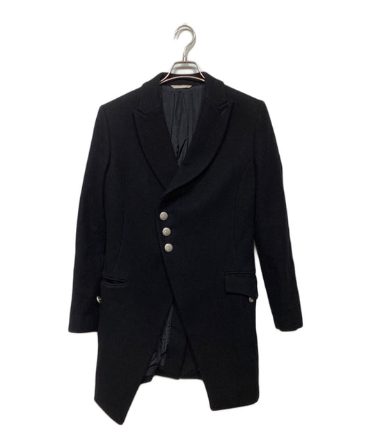 [Pre-owned] Vivienne Westwood man Historical coat VW-W1-83833 VW-W1-83833