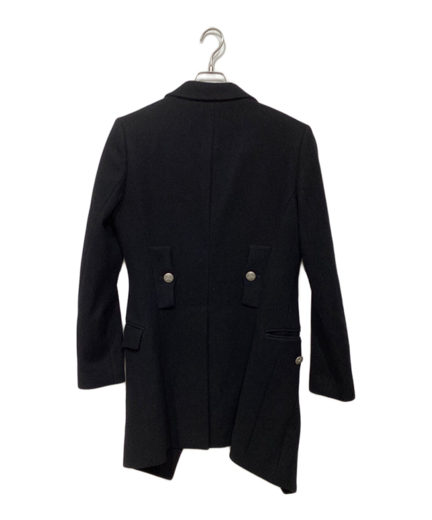 [Pre-owned] Vivienne Westwood man Historical coat VW-W1-83833 VW-W1-83833