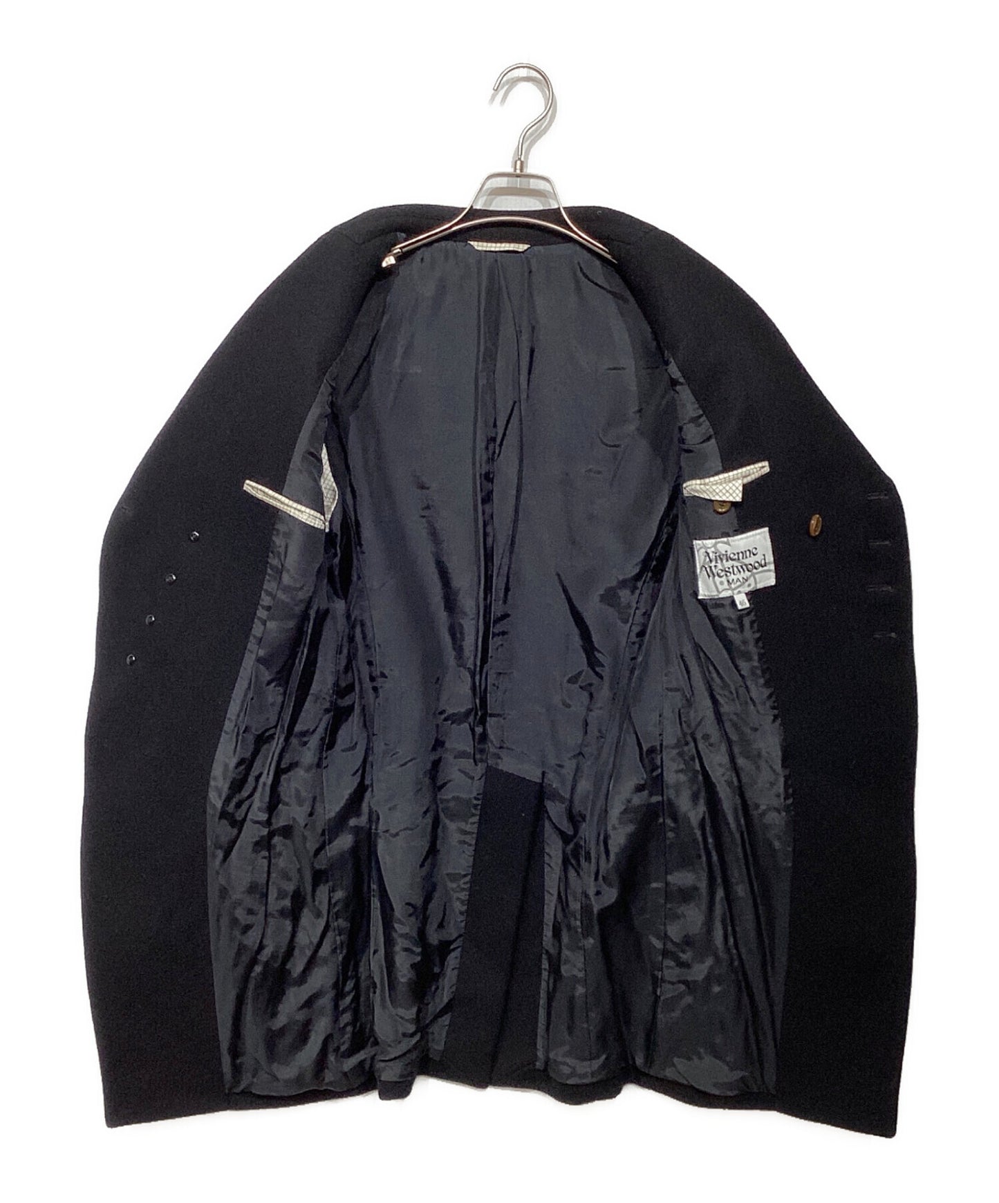 [Pre-owned] Vivienne Westwood man Historical coat VW-W1-83833 VW-W1-83833