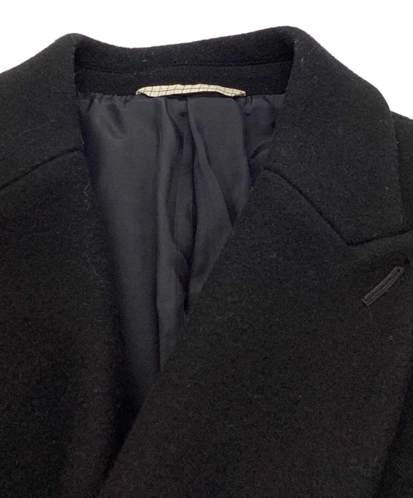 [Pre-owned] Vivienne Westwood man Historical coat VW-W1-83833 VW-W1-83833