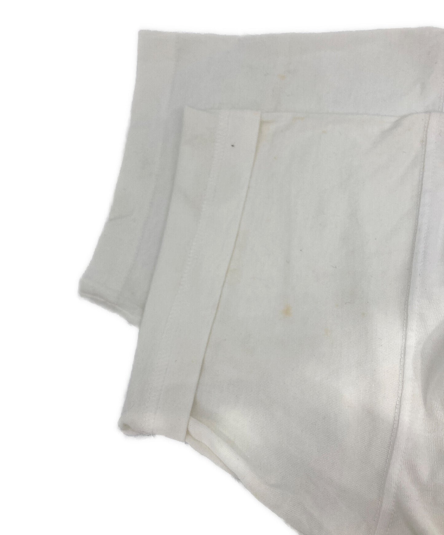 [Pre-owned] COMME des GARCONS HOMME T-shirt HT-020500