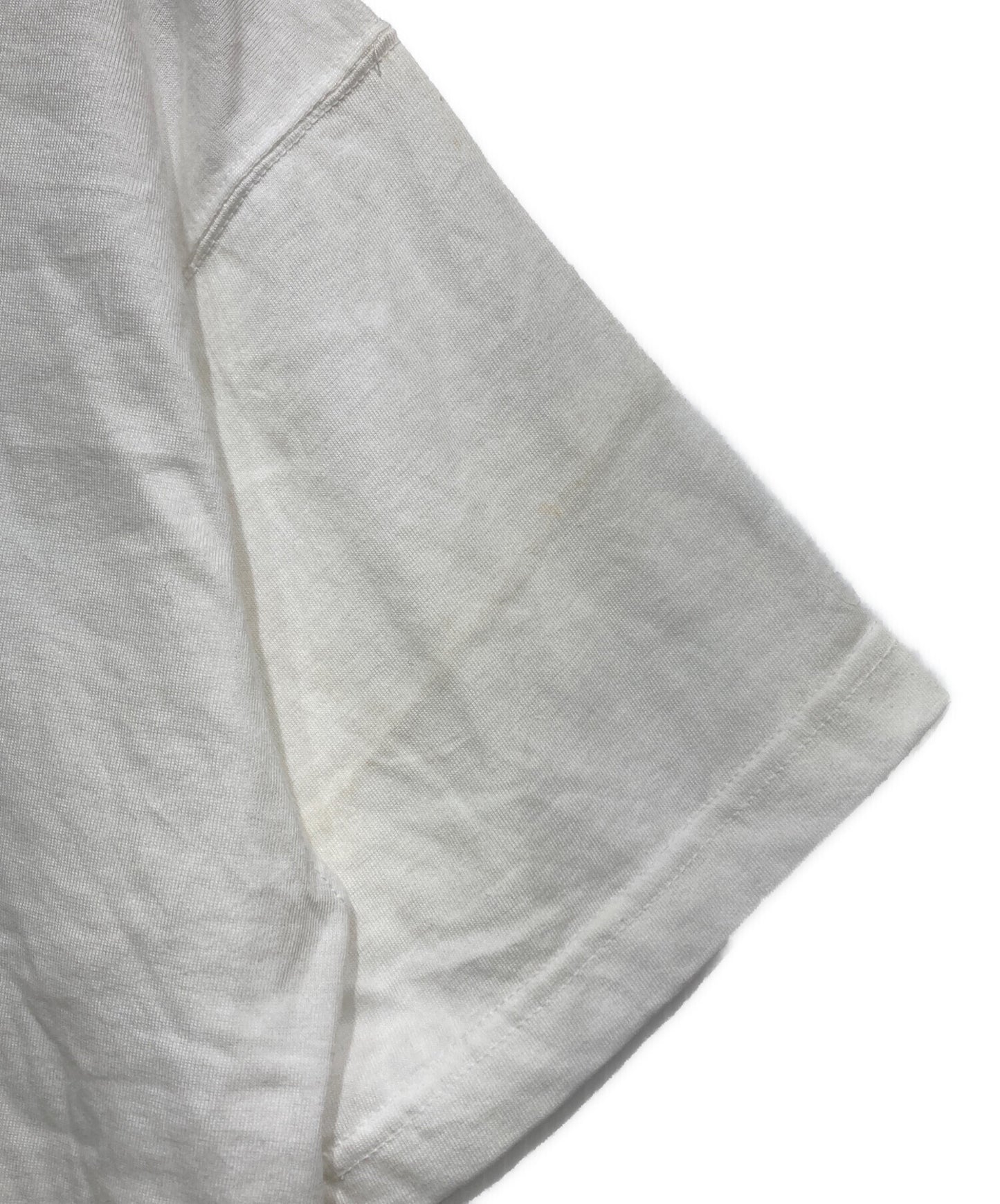 [Pre-owned] COMME des GARCONS HOMME T-shirt HT-020500