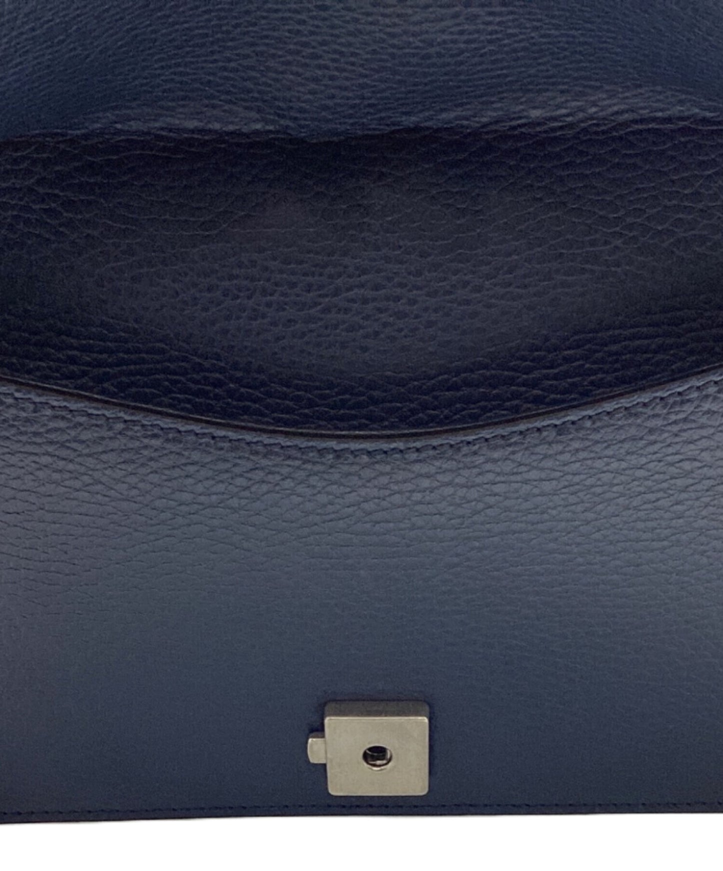 [Pre-owned] GUCCI Medium Chain Shoulder Bag 400249