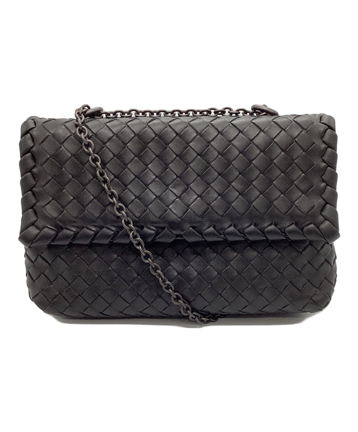 Bottega veneta ボッテガヴェネタ　バッグ　archive ボッテガ・ヴェネタ、アーカイブバッグの再販をスタート