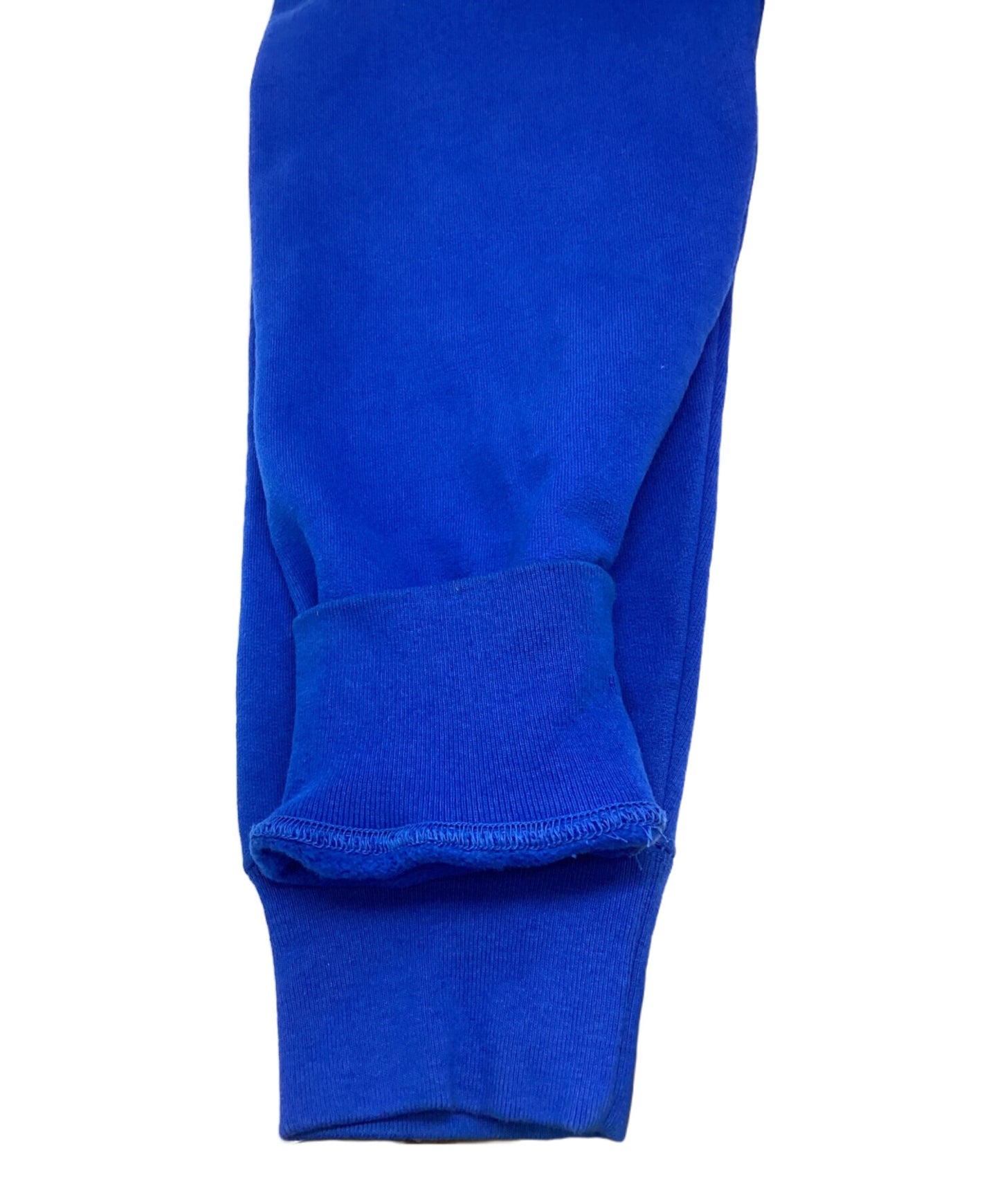 [Pre-owned] SUPREME 19AW F**K You Crewneck / Crew neck sweatshirt