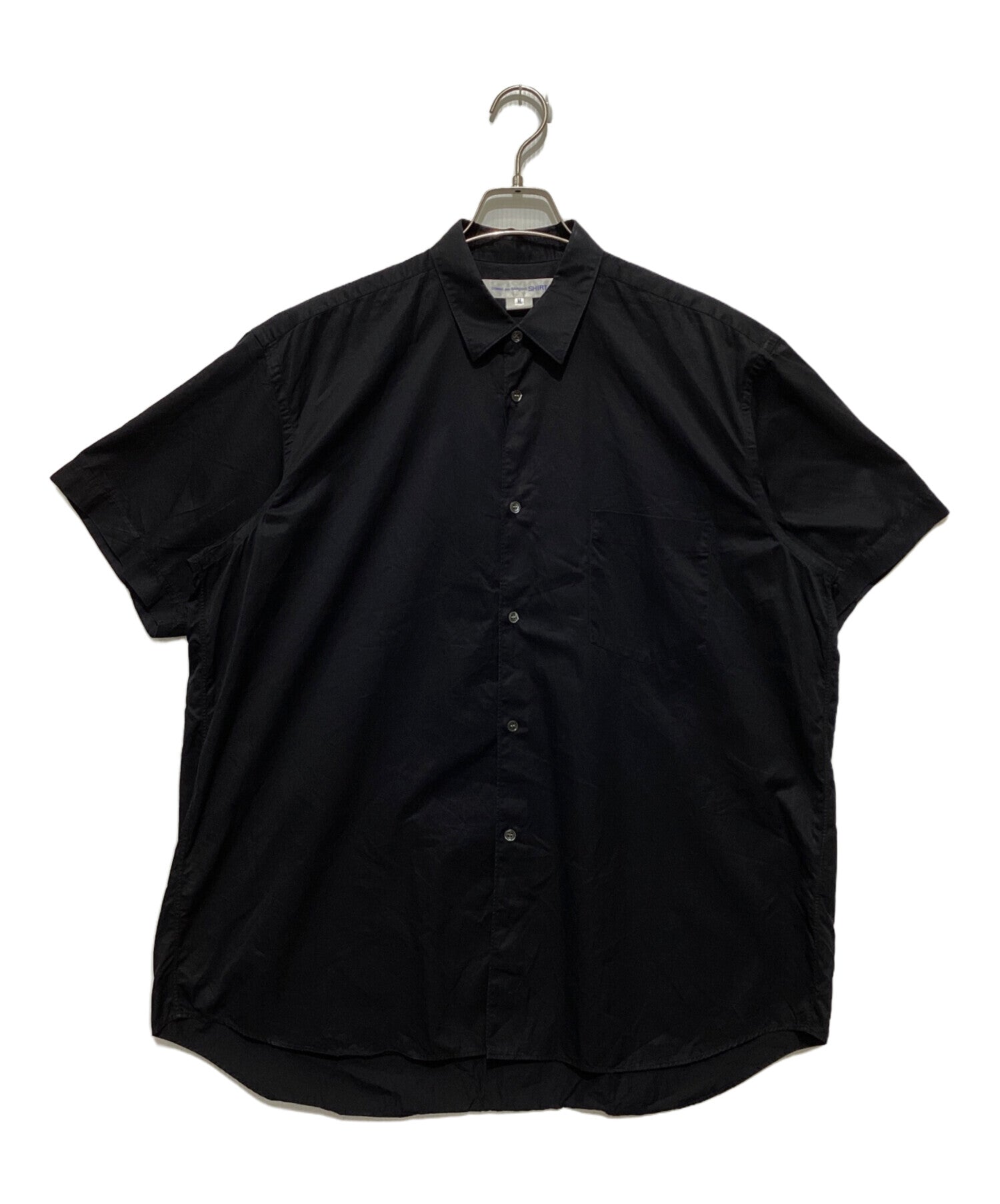 COMME des GARCONS SHIRT – Archive Factory