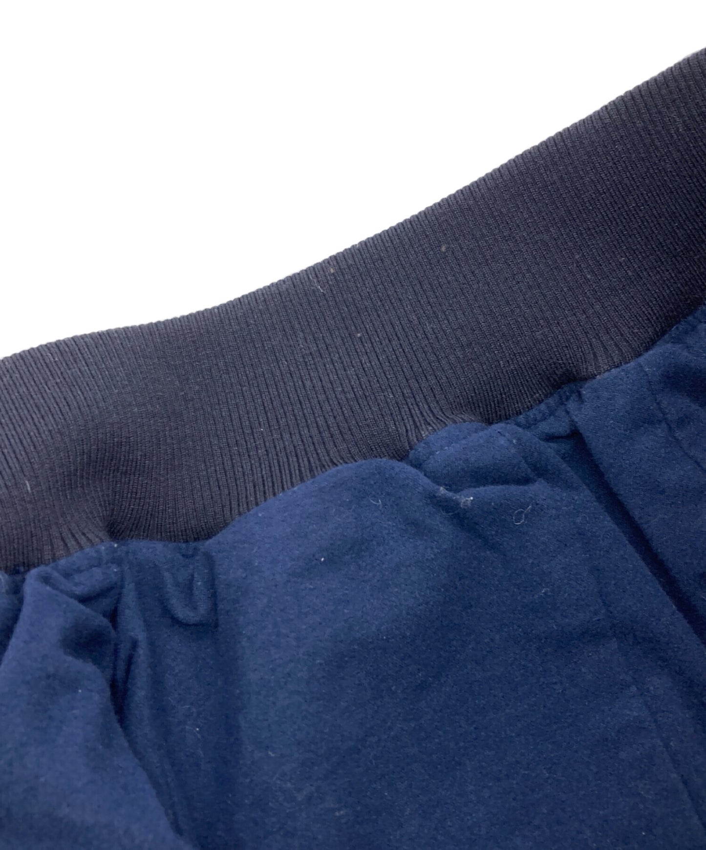 [Pre-owned] Hysteric Glamour Hooded Leather Blouson