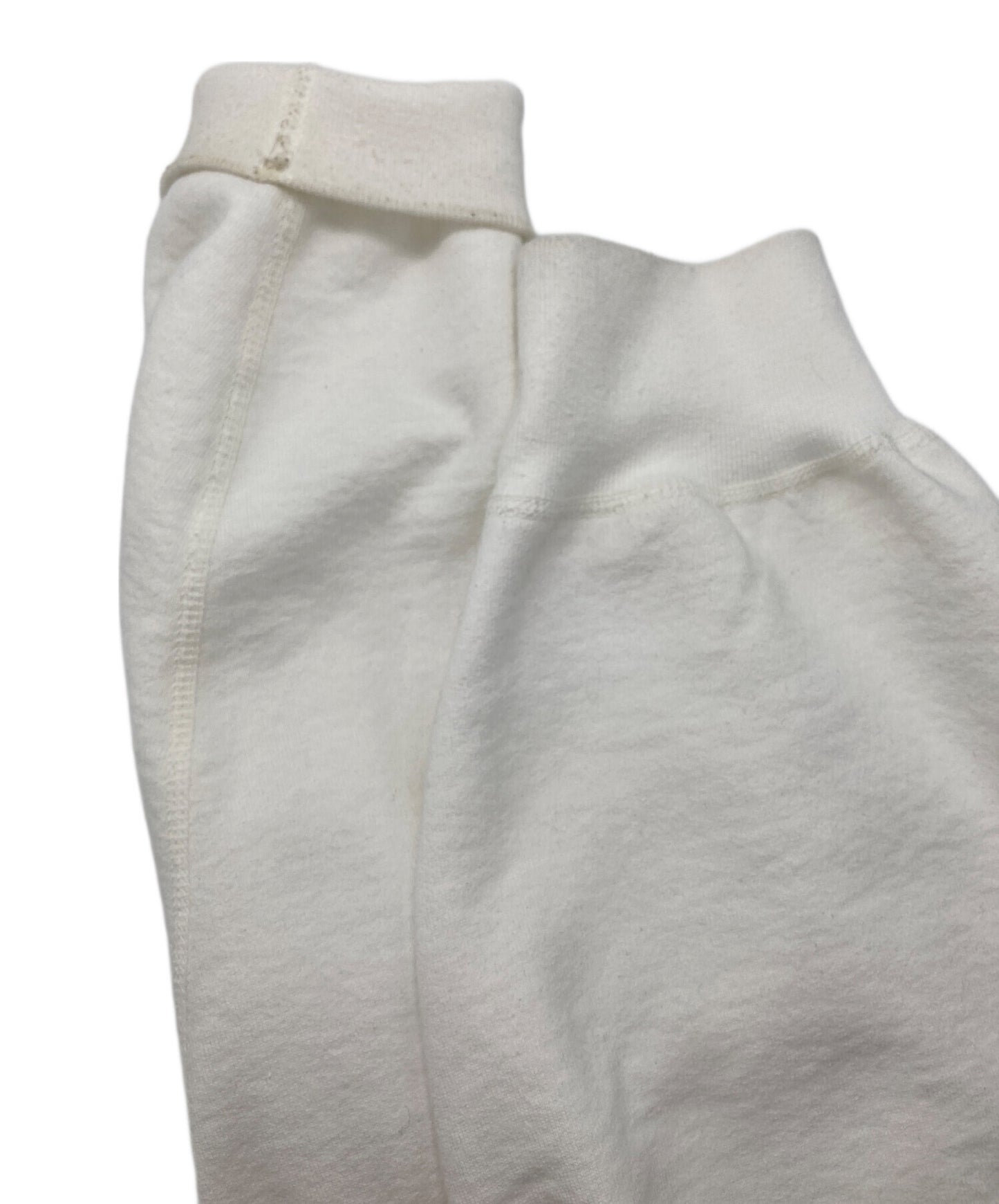 [Pre-owned] SUPREME 23AW BOX Logo Hooded Sweatshirt