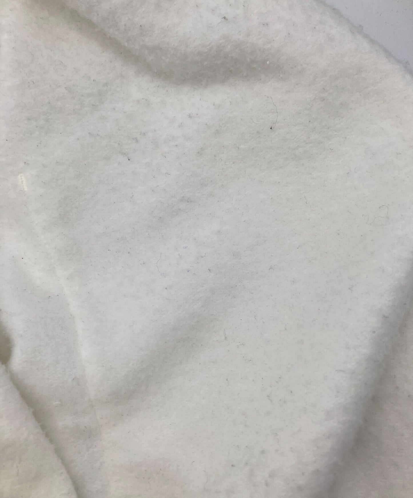 [Pre-owned] SUPREME 23AW BOX Logo Hooded Sweatshirt