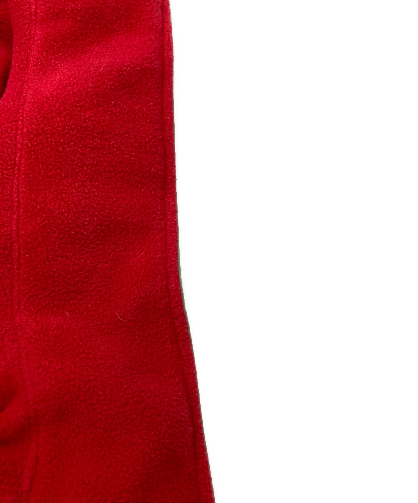 [Pre-owned] SUPREME 22SS Reversible Polartec Lined Jacket GORE-TEX