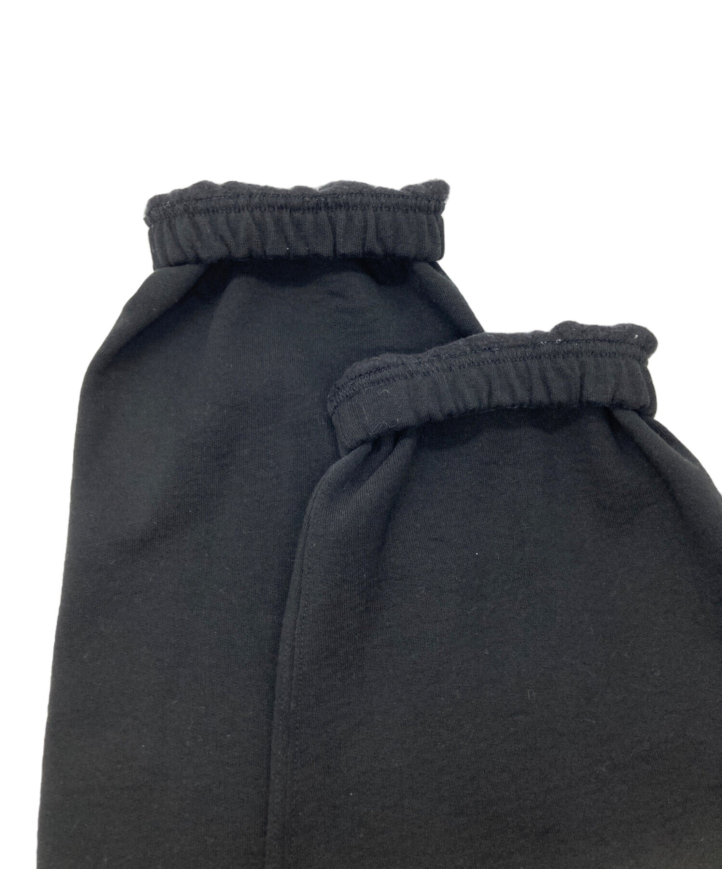 [Pre-owned] SUPREME 24AW S Logo Sweat pants