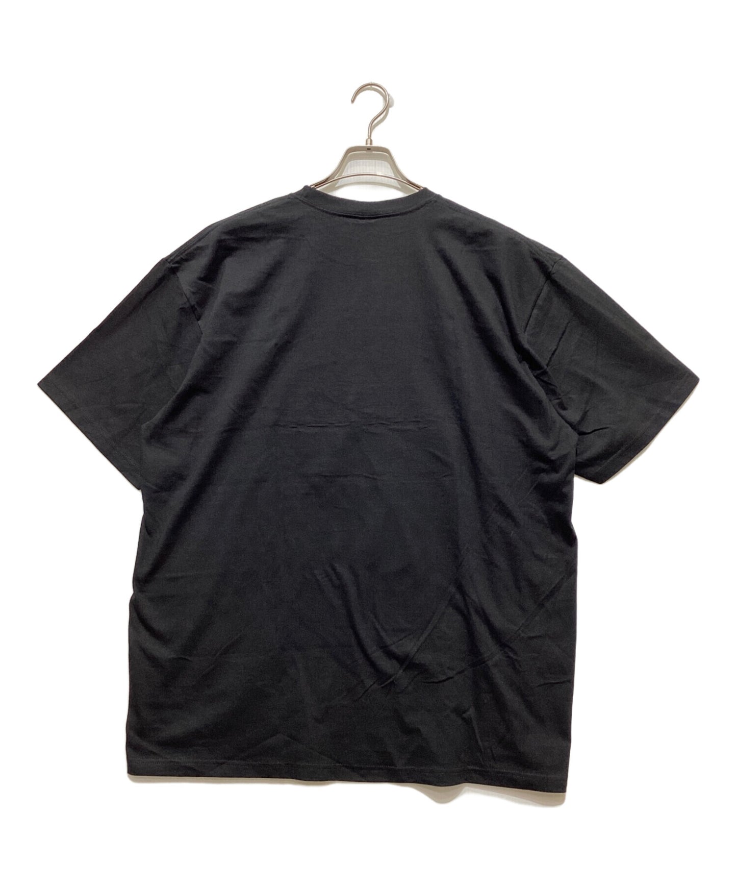 [Pre-owned] SUPREME 23AW NBA Youngboy Tee NBA Youngboy T-shirt