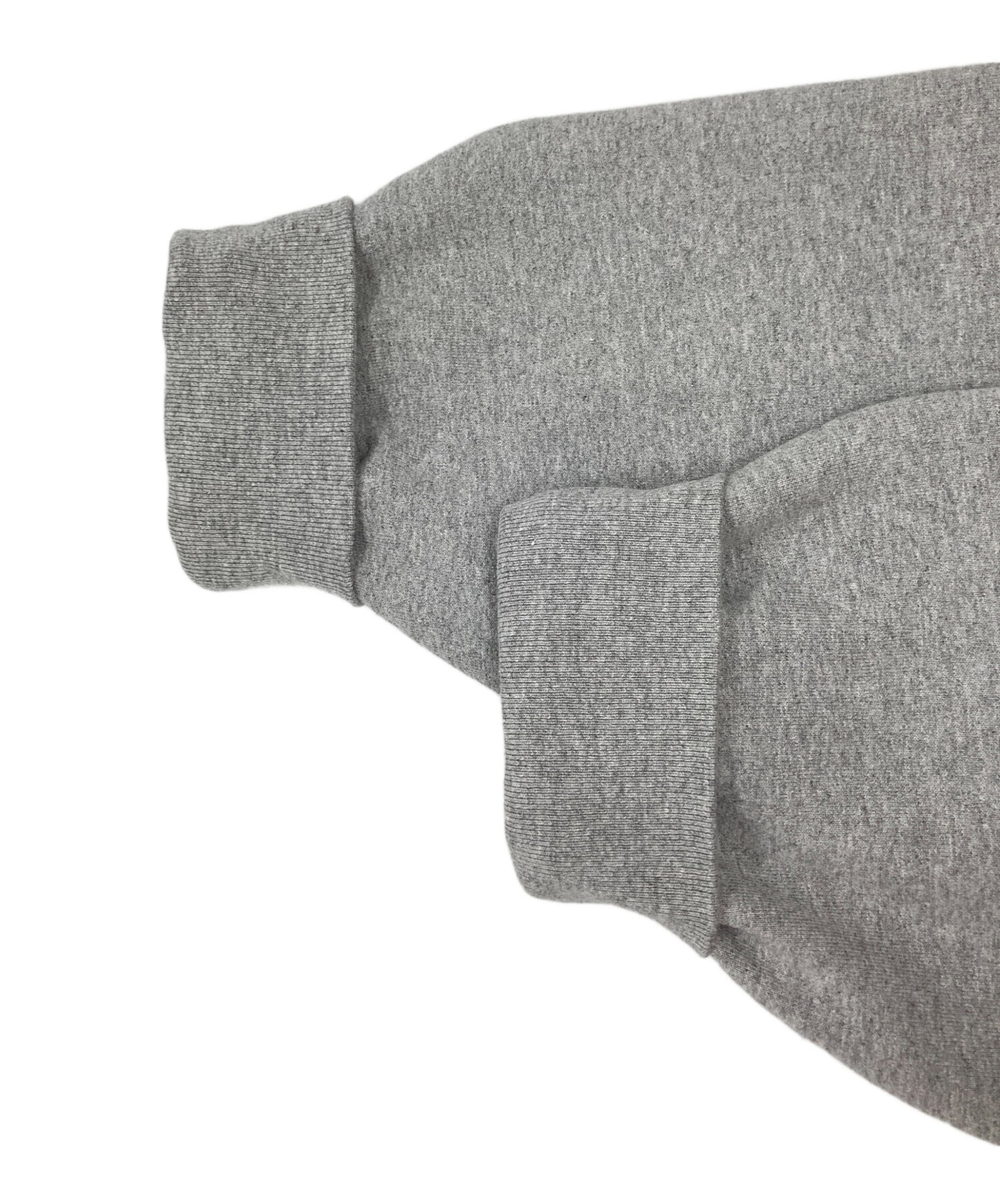 [Pre-owned] SUPREME 22AW Box Logo Crewneck