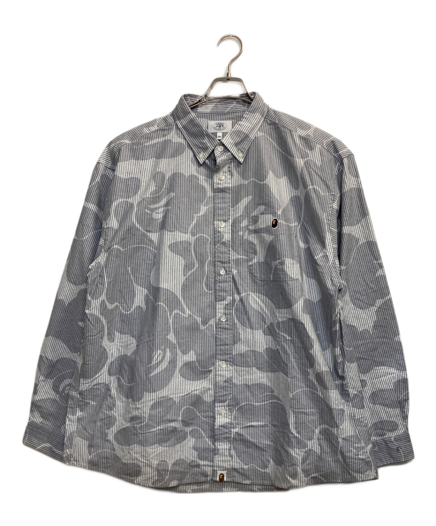 NIGO & BAPE – Archive Factory