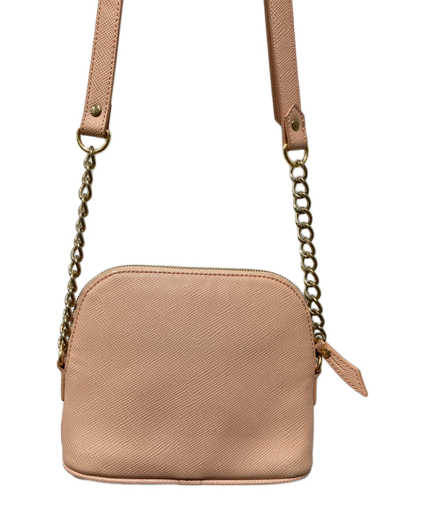 [Pre-owned] Vivienne Westwood ANGLOMANIA shoulder bag