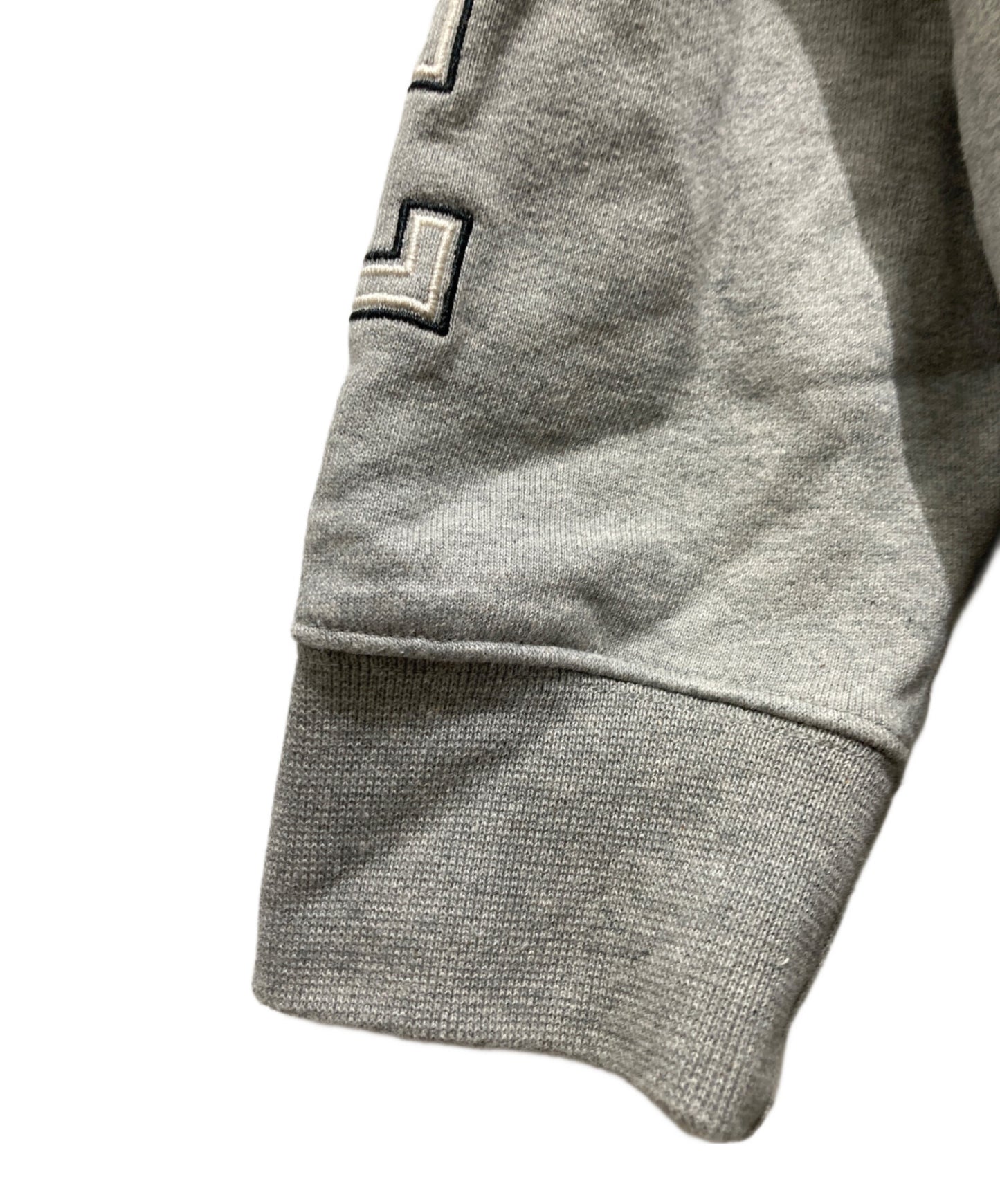 [Pre-owned] SUPREME 24SS Hooded Sweatshirt FQ0759-063