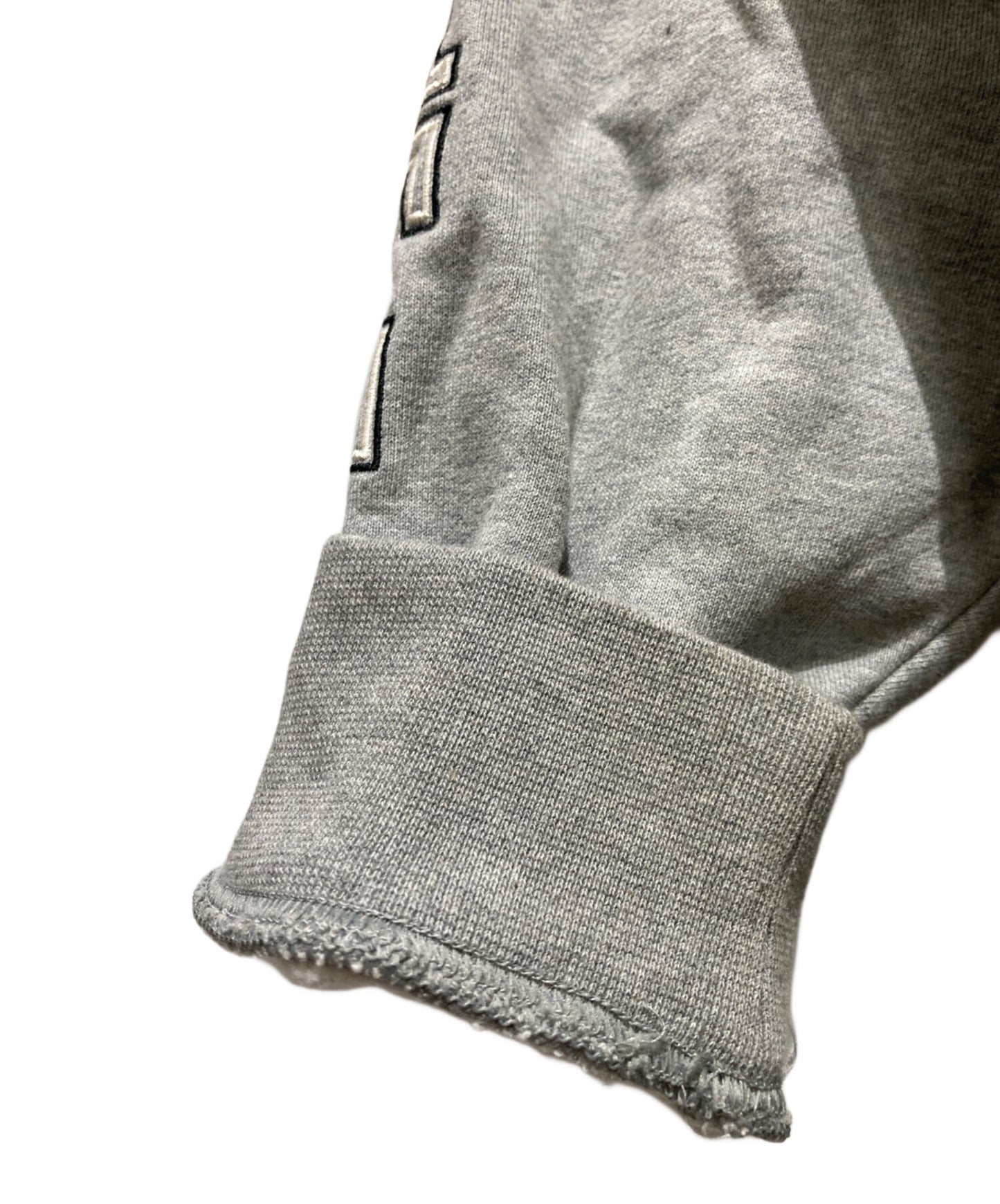 [Pre-owned] SUPREME 24SS Hooded Sweatshirt FQ0759-063