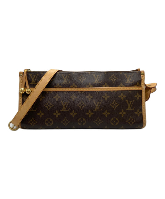 [Pre-owned] LOUIS VUITTON shoulder bag M40008