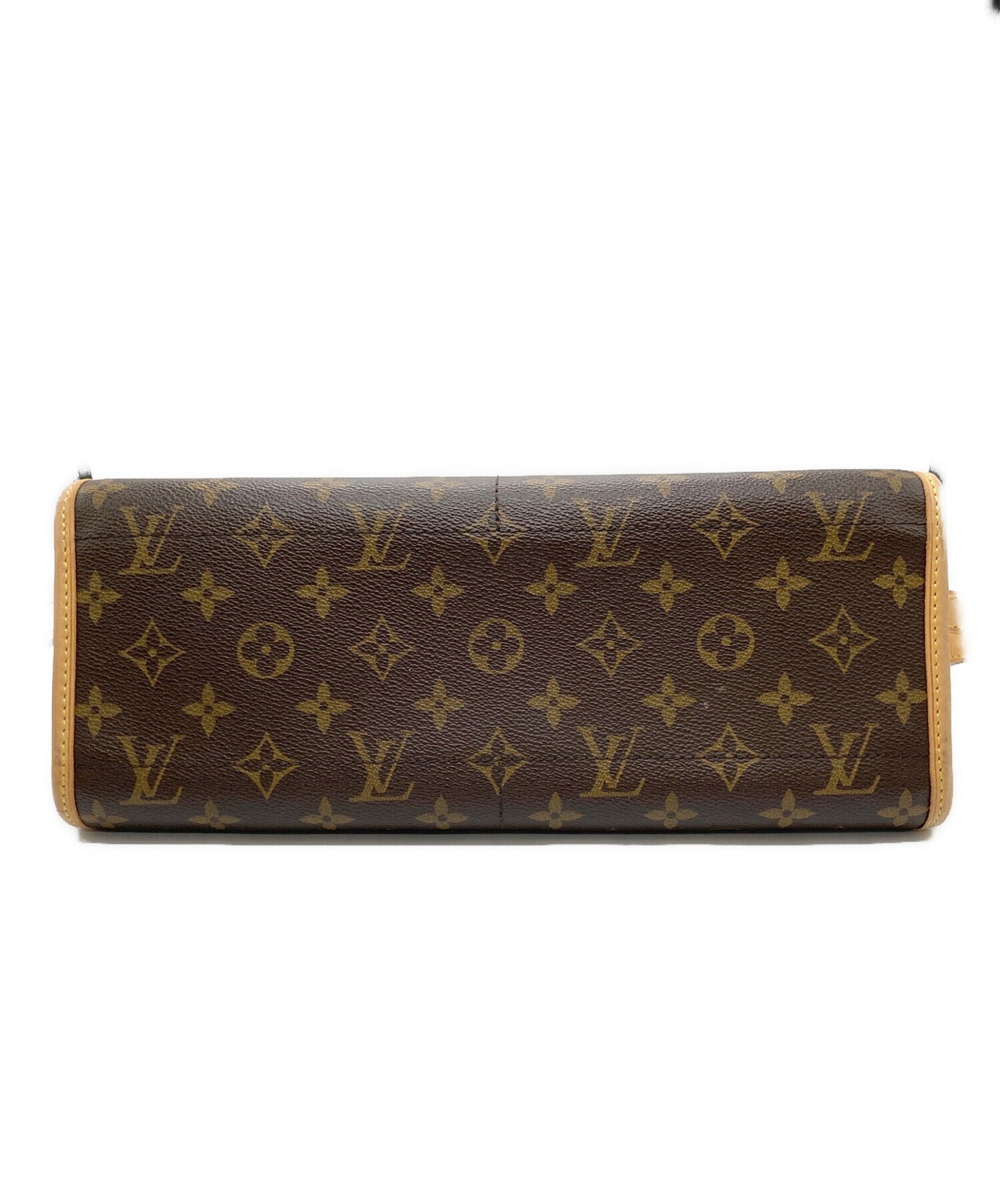 [Pre-owned] LOUIS VUITTON shoulder bag M40008