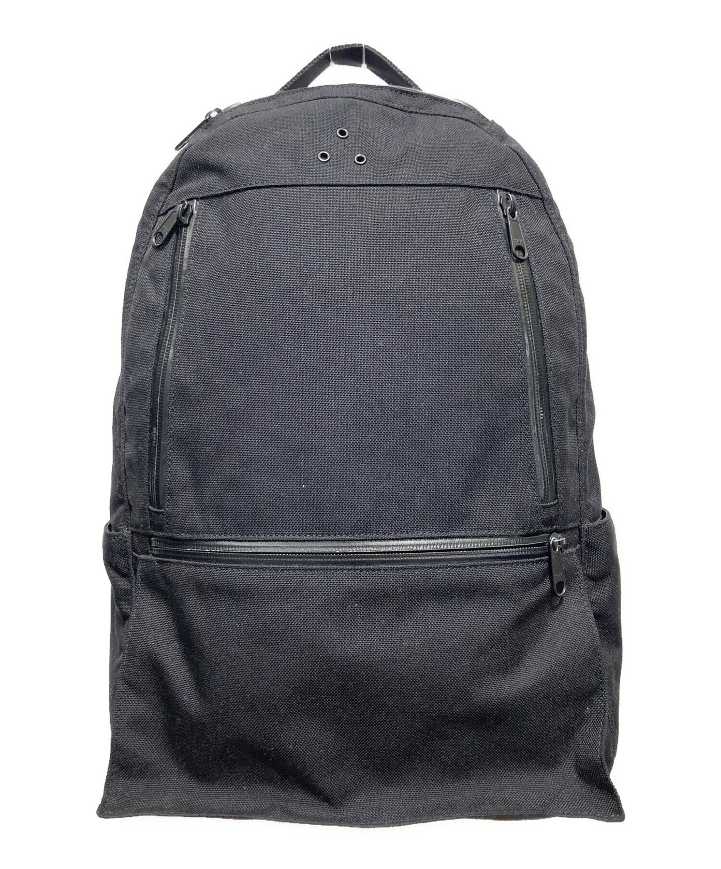 [Pre-owned] COMME des GARCONS HOMME DEUX backpack DD-K201