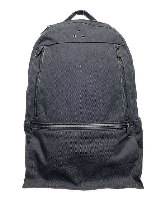 [Pre-owned] COMME des GARCONS HOMME DEUX backpack DD-K201