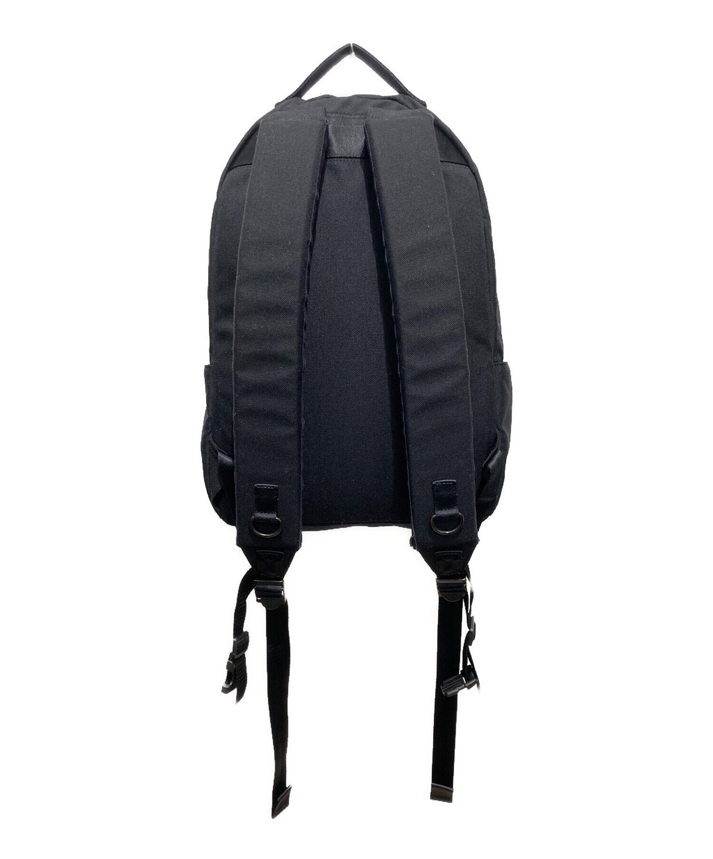 [Pre-owned] COMME des GARCONS HOMME DEUX backpack DD-K201