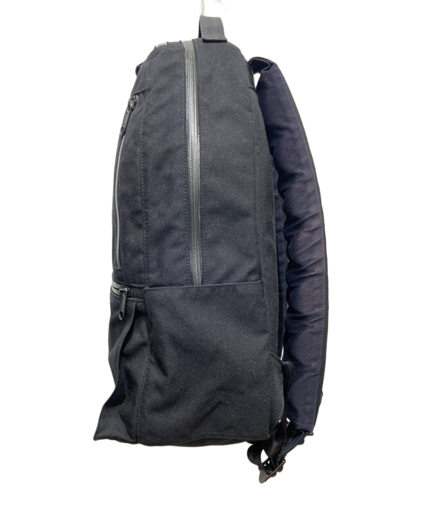 [Pre-owned] COMME des GARCONS HOMME DEUX backpack DD-K201