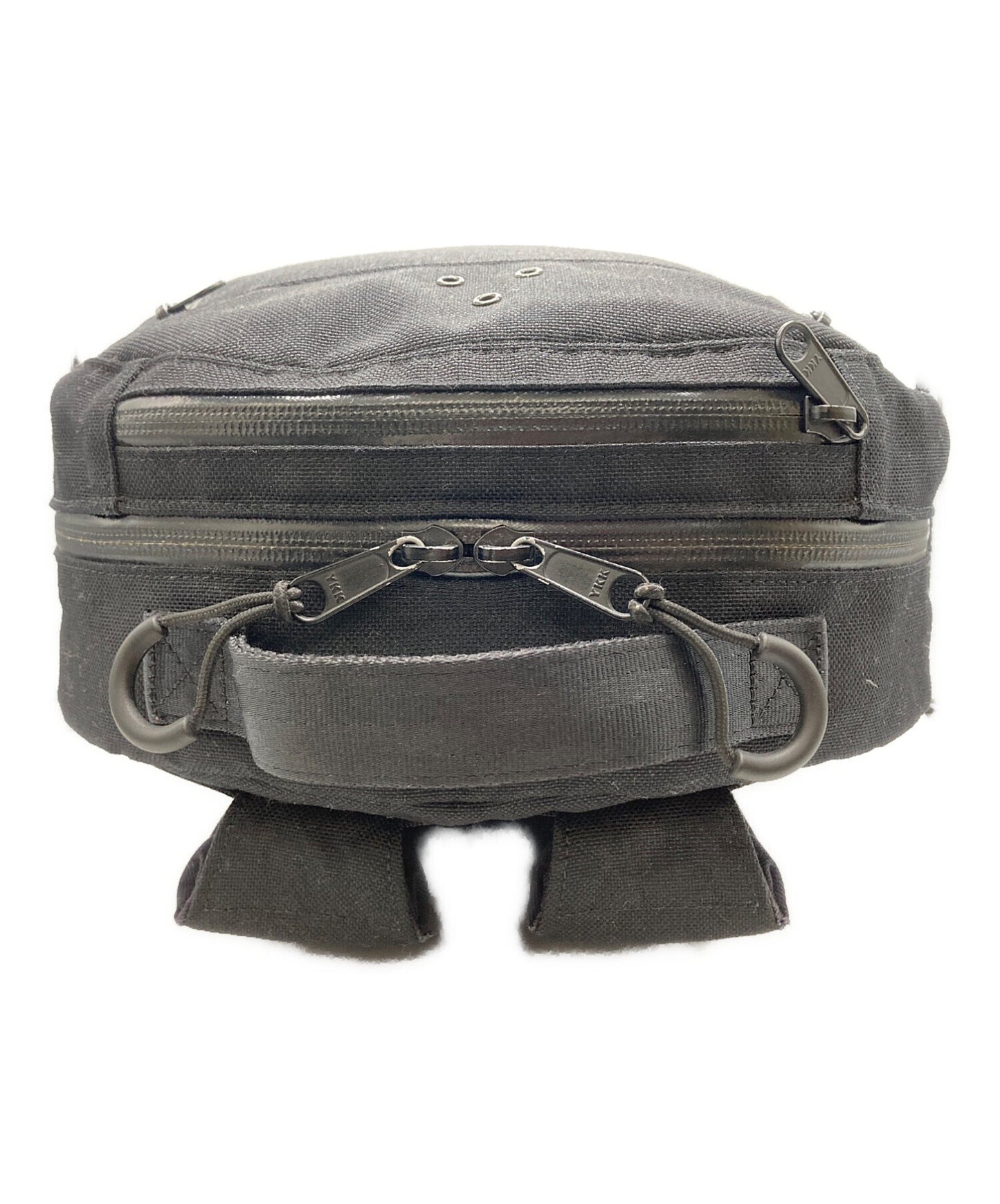 [Pre-owned] COMME des GARCONS HOMME DEUX backpack DD-K201