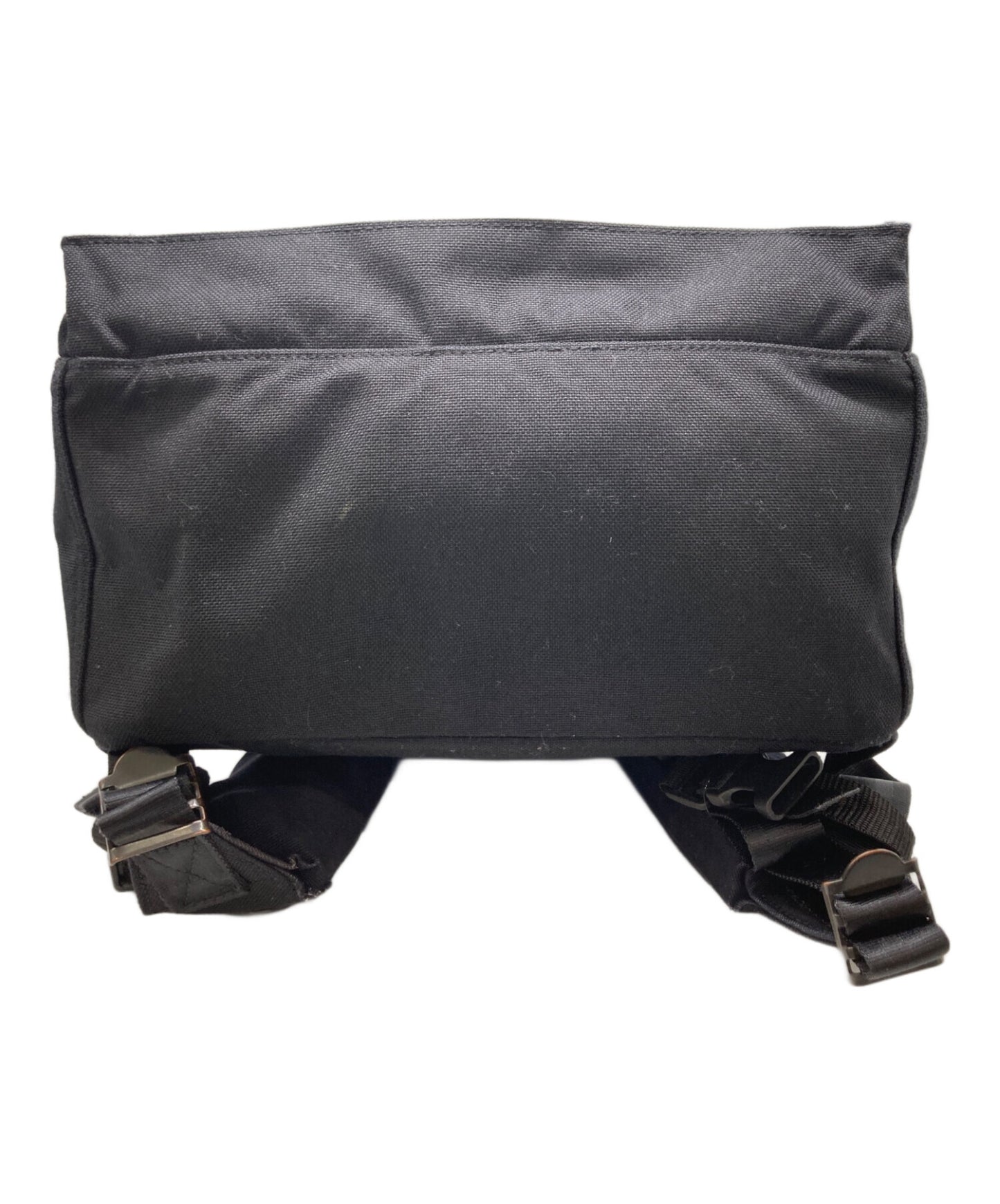 [Pre-owned] COMME des GARCONS HOMME DEUX backpack DD-K201