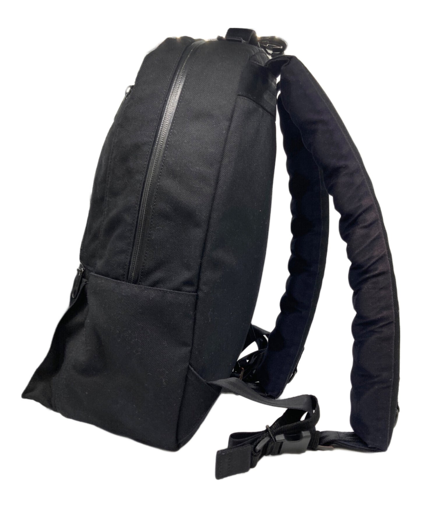 [Pre-owned] COMME des GARCONS HOMME DEUX backpack DD-K201