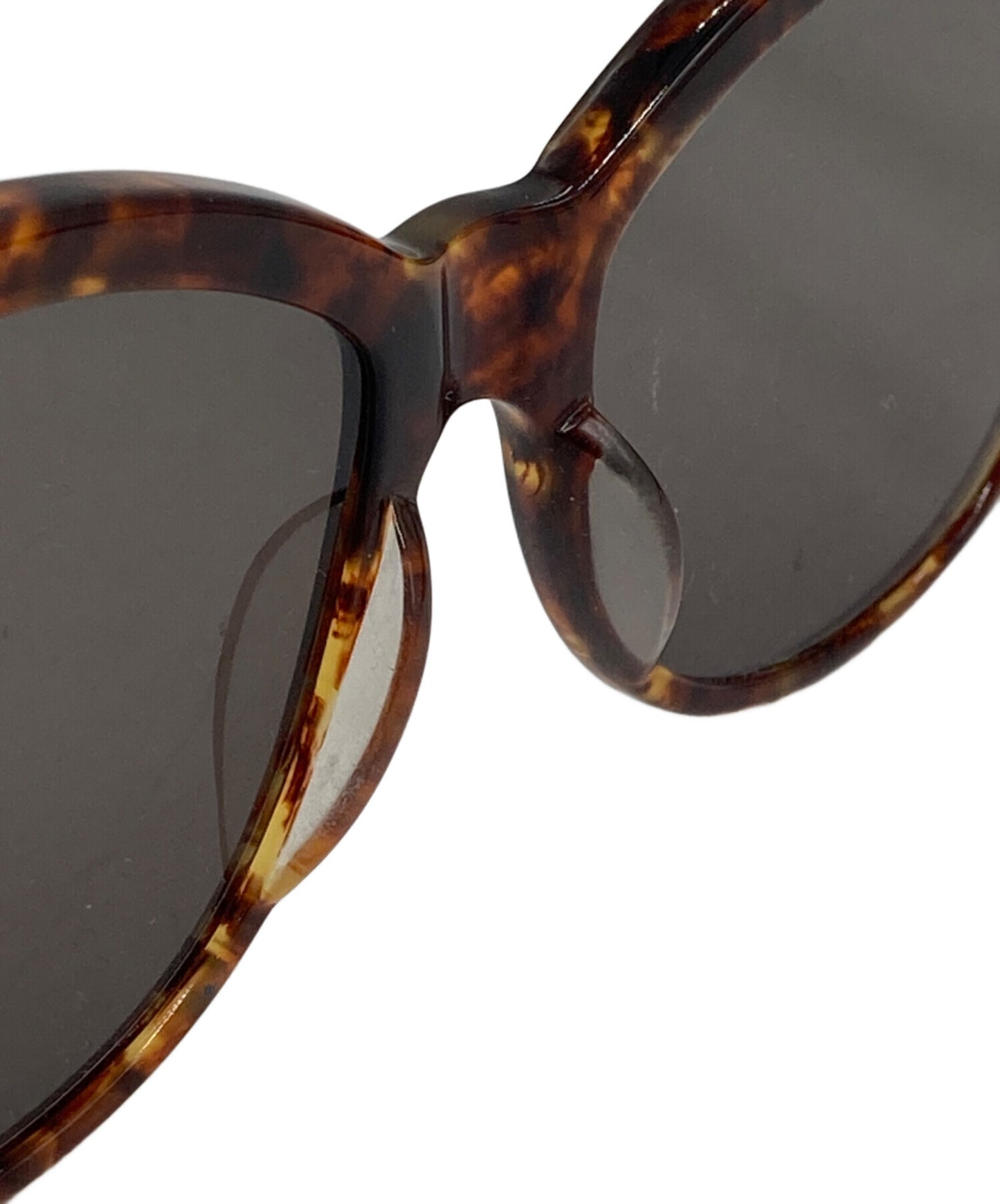 [Pre-owned] stussy sunglasses HF-2