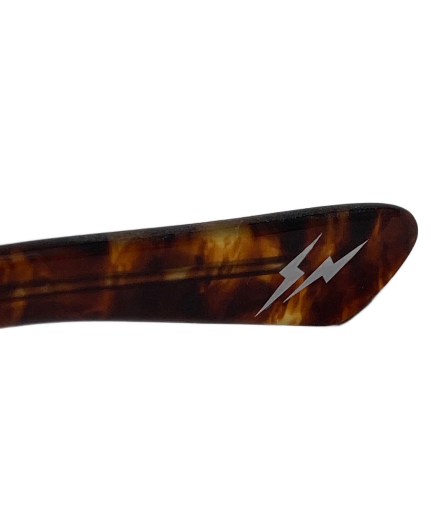 [Pre-owned] stussy sunglasses HF-2