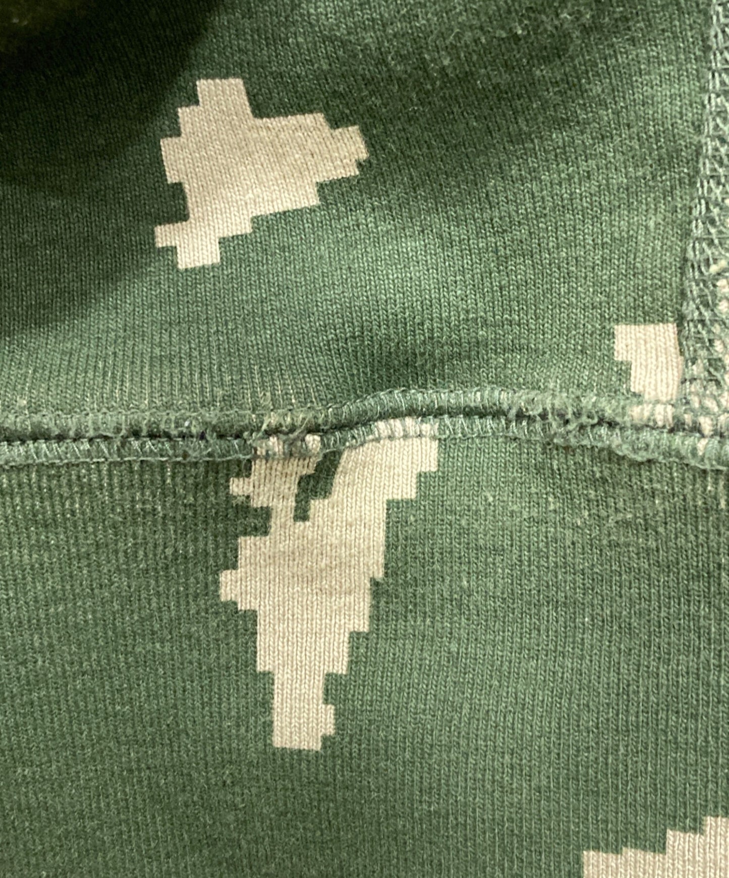 [Pre-owned] SUPREME 21AW Box Logo Hooded Sweatshirt