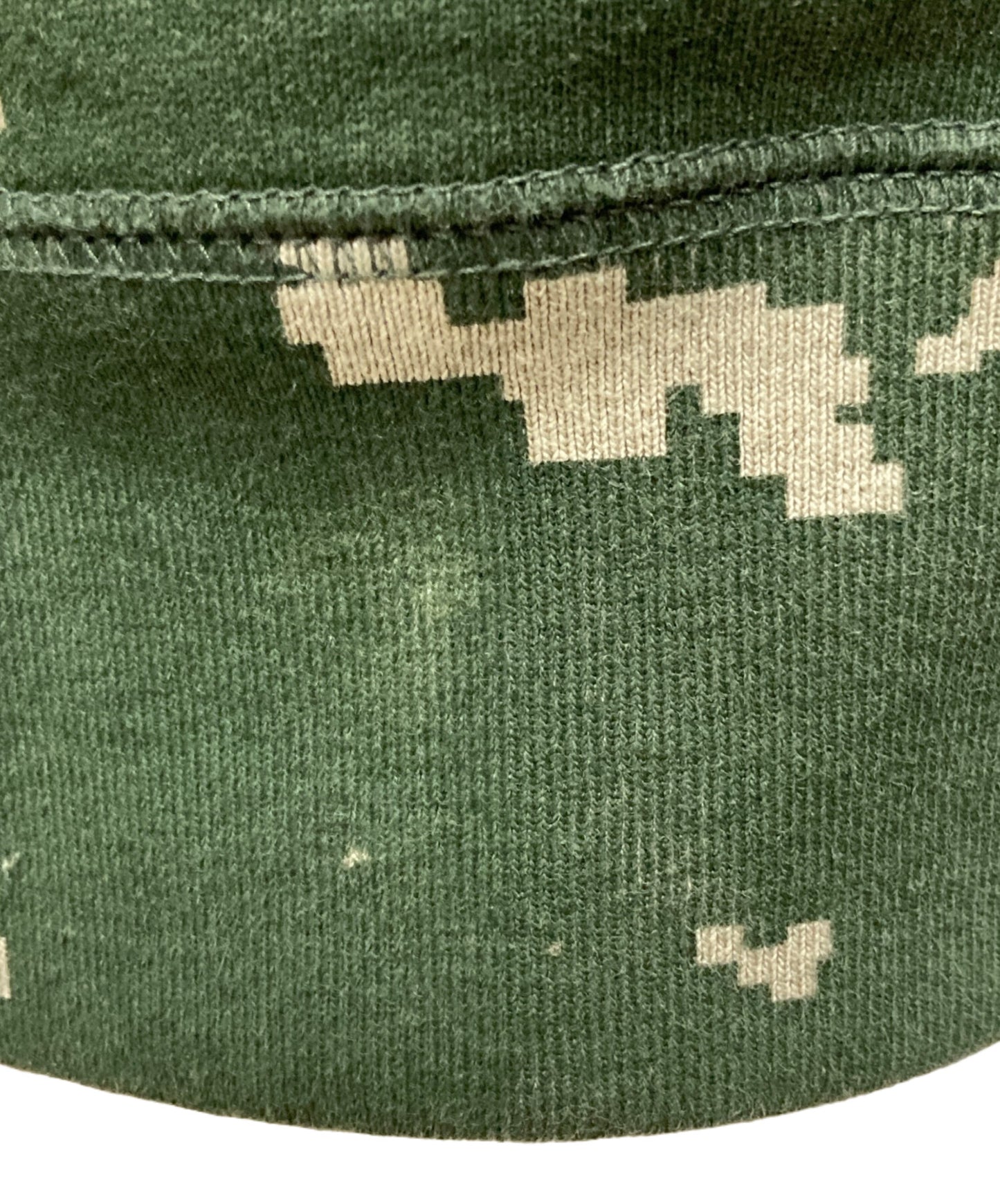 [Pre-owned] SUPREME 21AW Box Logo Hooded Sweatshirt