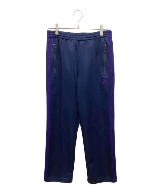 [Pre-owned] Needles Sideline Track Pants / KP406 KP406