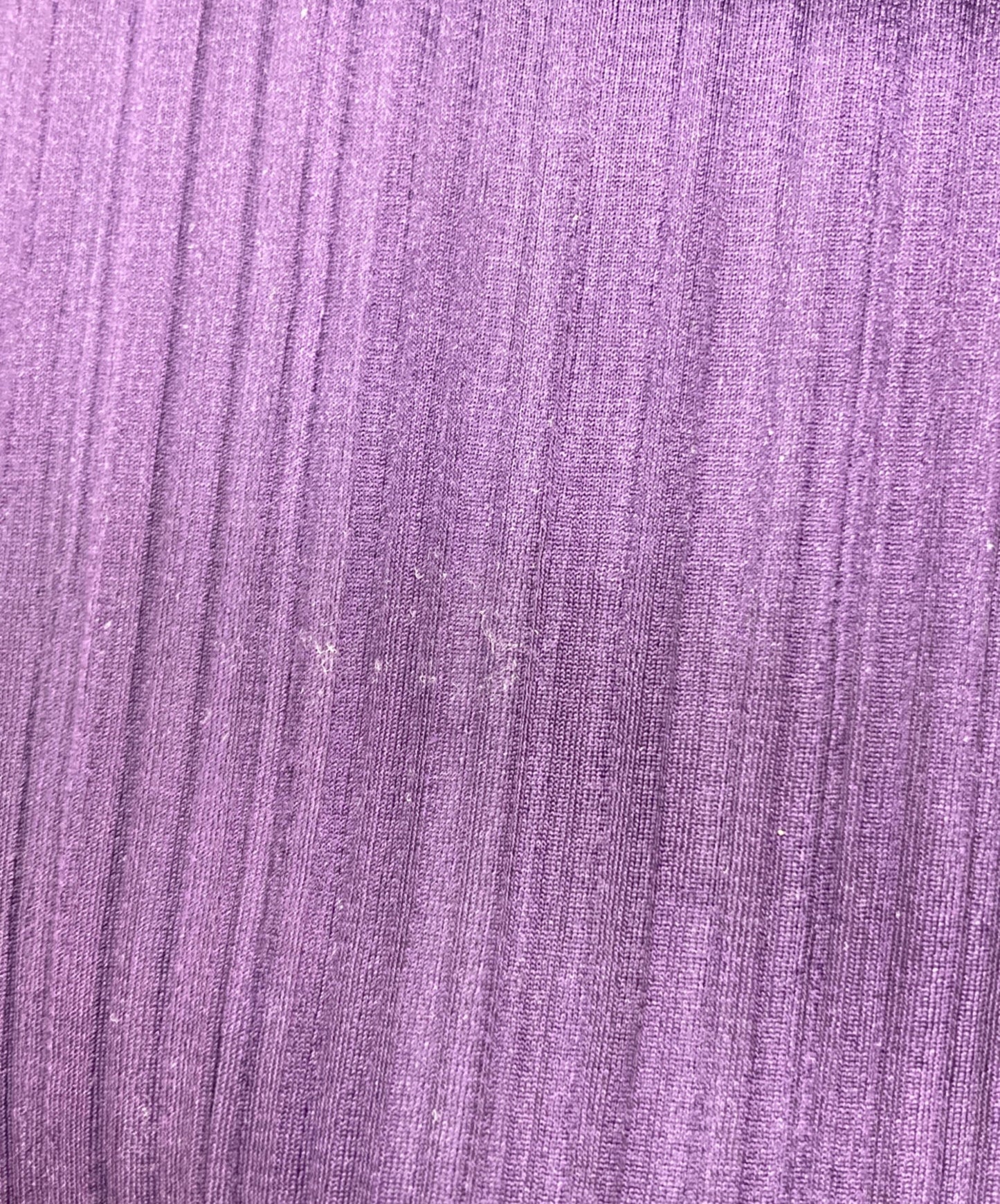 [Pre-owned] PLEATS PLEASE pleated cardigan PP43-JD874