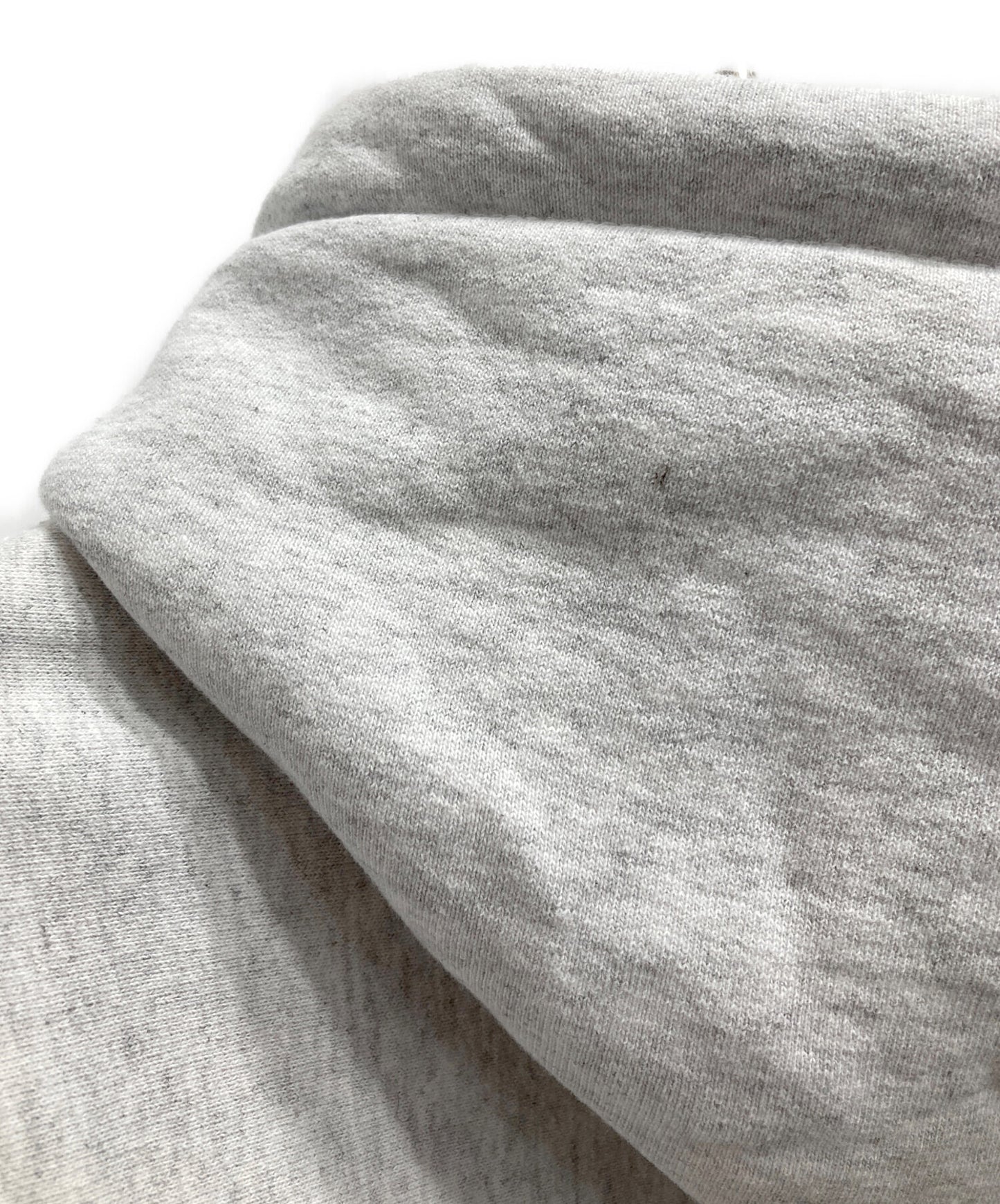 [Pre-owned] SUPREME Pullover Hoodie/GonzLogoHooded SweatShirt