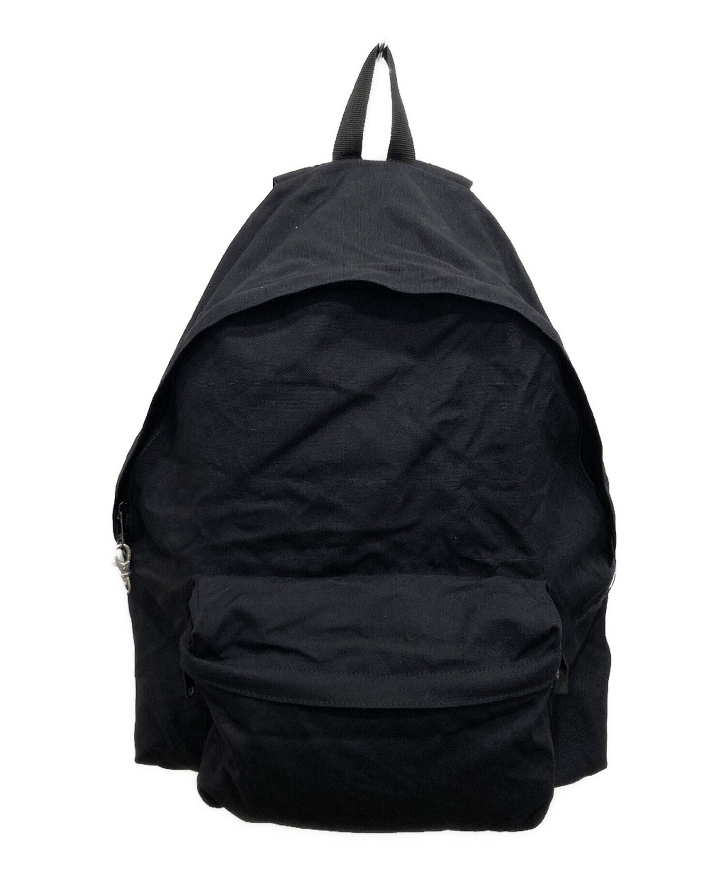 [Pre-owned] COMME des GARCONS HOMME PLUS Nylon bag PI-K 201