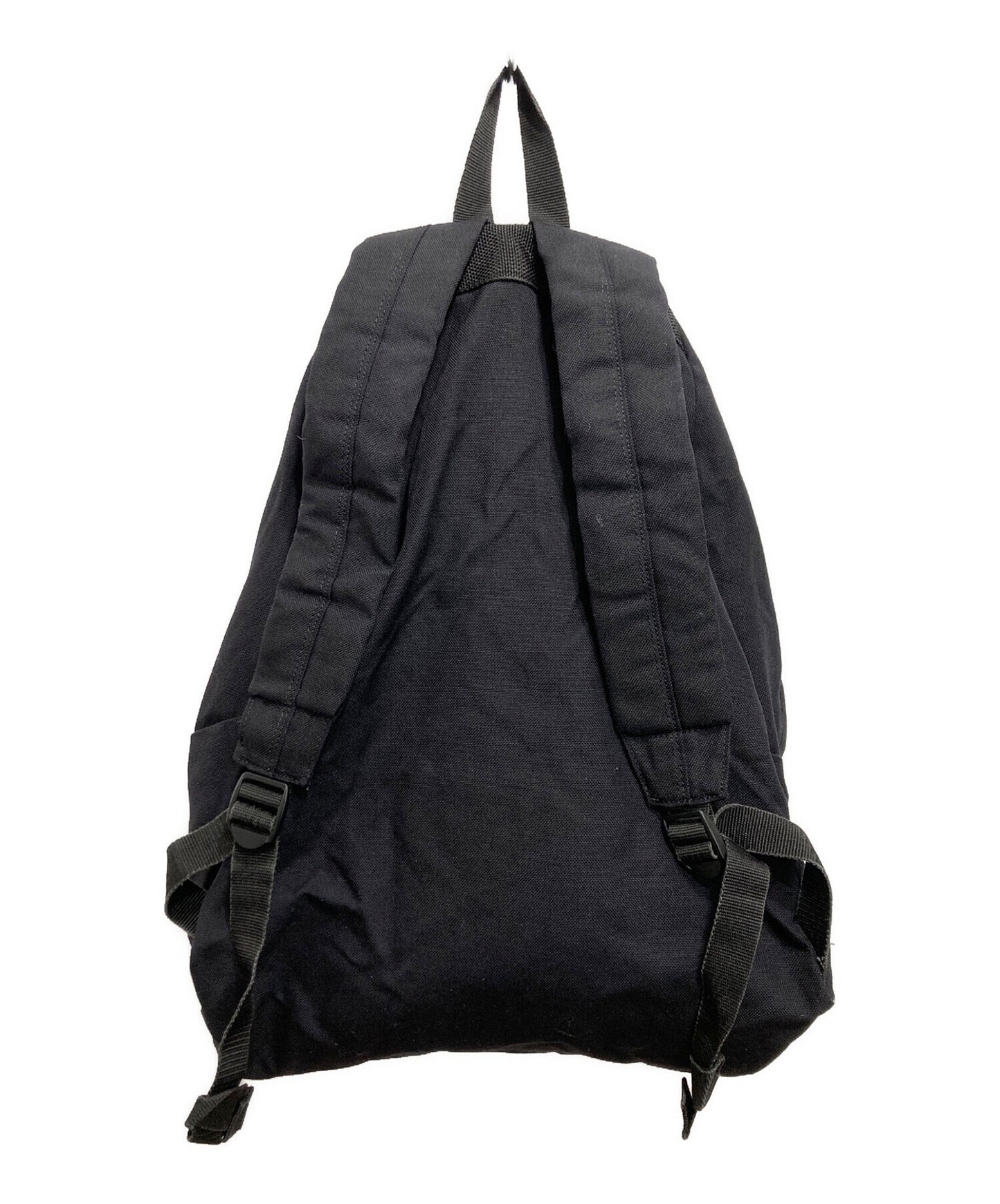 [Pre-owned] COMME des GARCONS HOMME PLUS Nylon bag PI-K 201