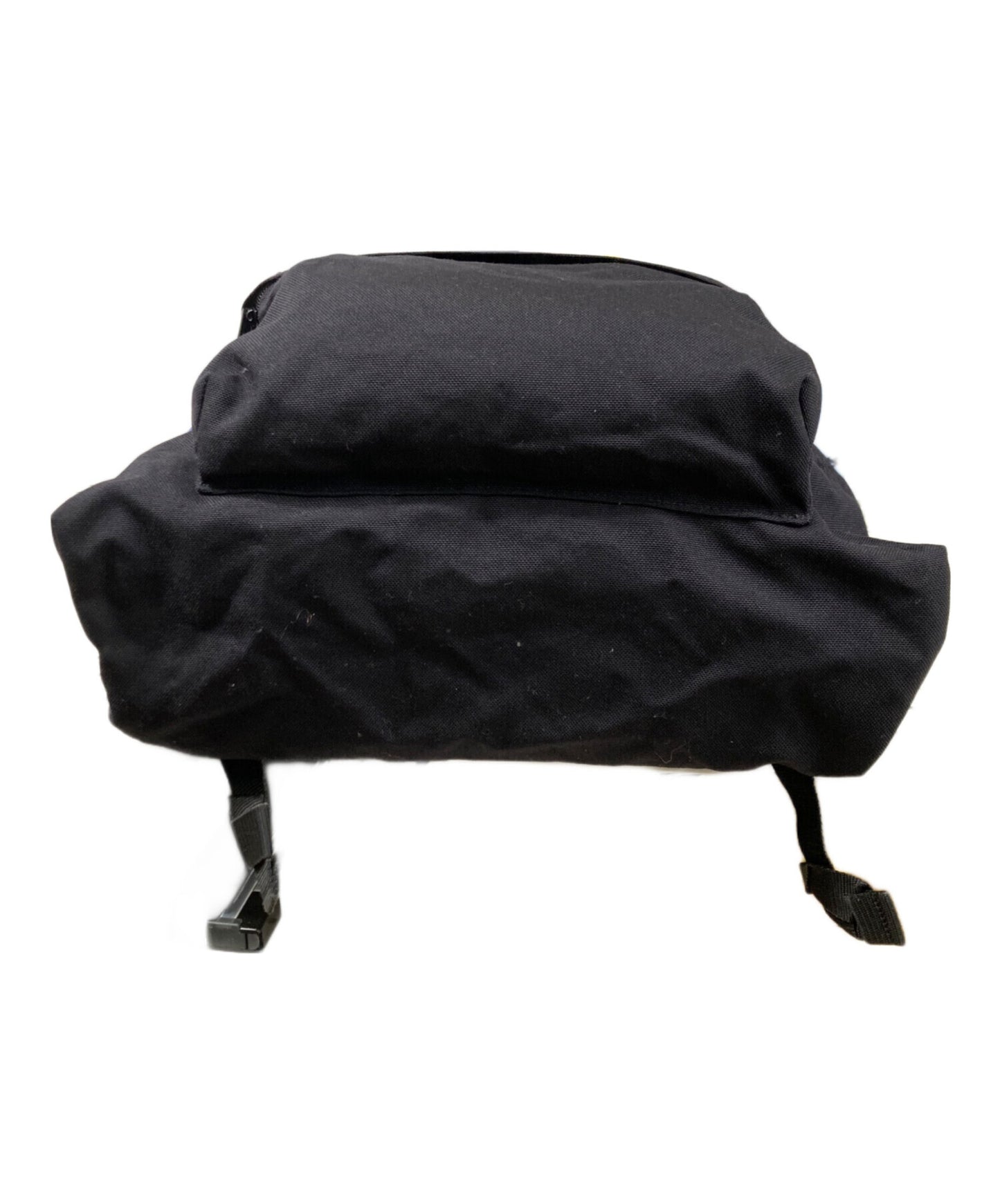 [Pre-owned] COMME des GARCONS HOMME PLUS Nylon bag PI-K 201