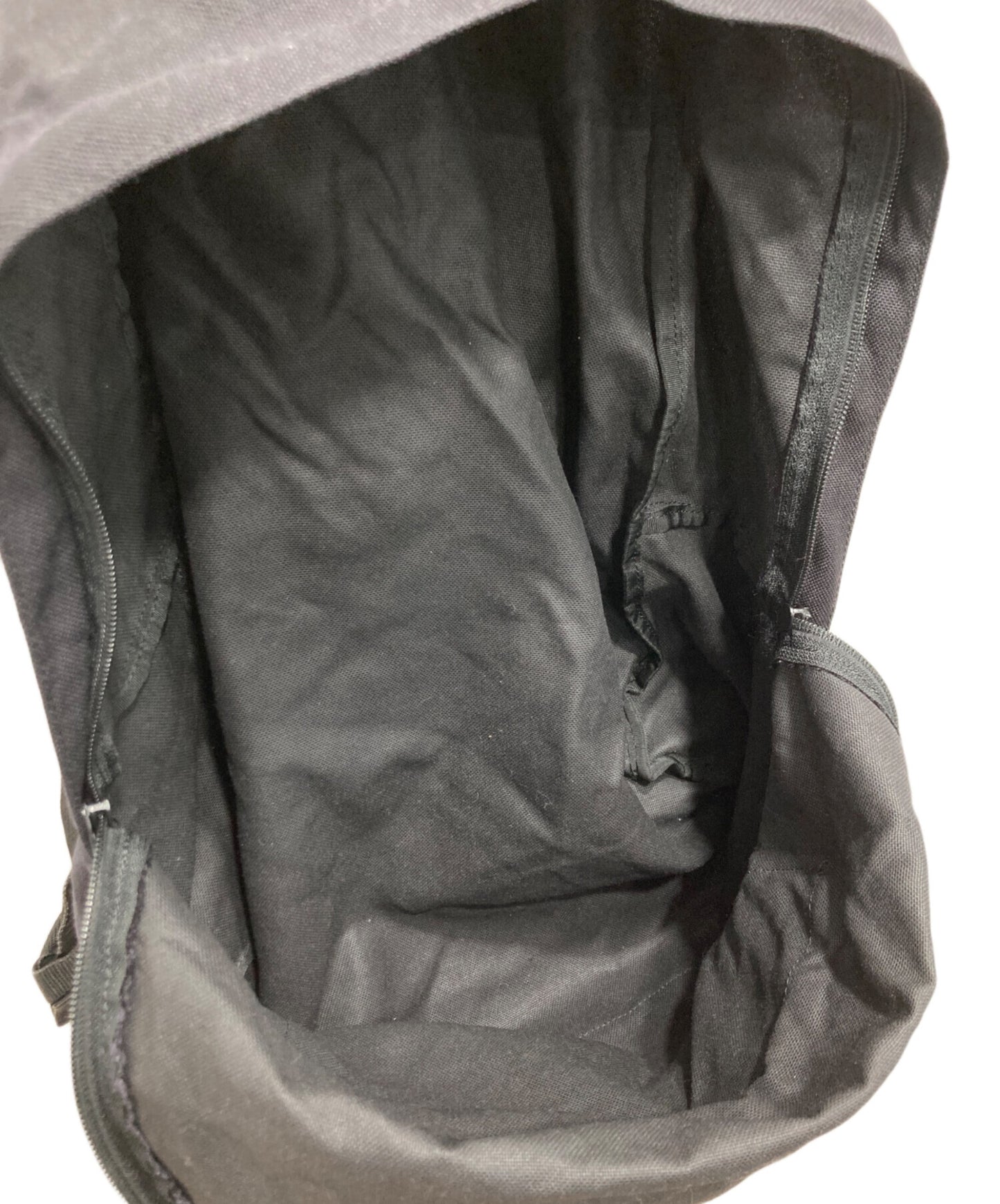 [Pre-owned] COMME des GARCONS HOMME PLUS Nylon bag PI-K 201