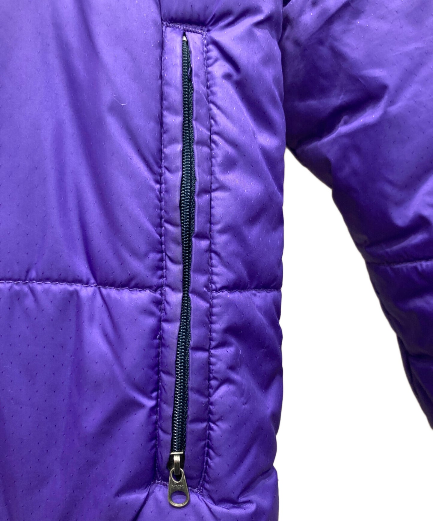 [Pre-owned] stussy cotton jacket