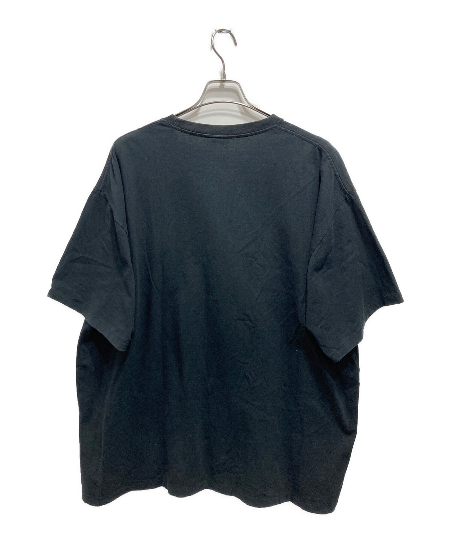 [Pre-owned] A BATHING APE Shark T-Shirt