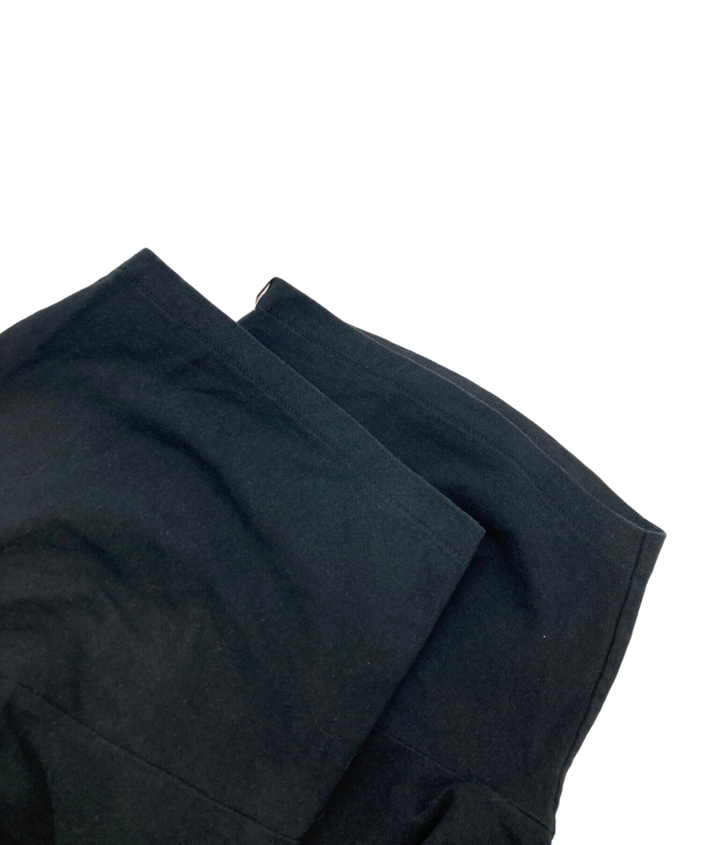 [Pre-owned] A BATHING APE Shark T-Shirt