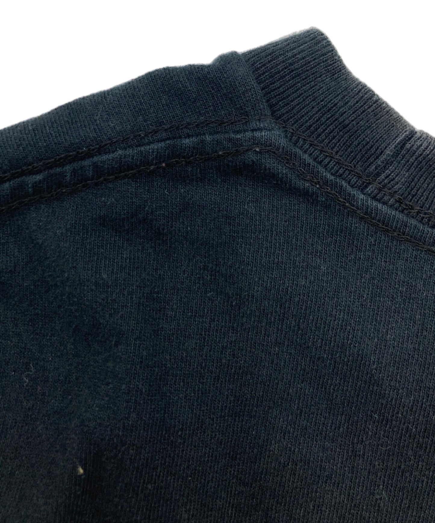 [Pre-owned] A BATHING APE Shark T-Shirt