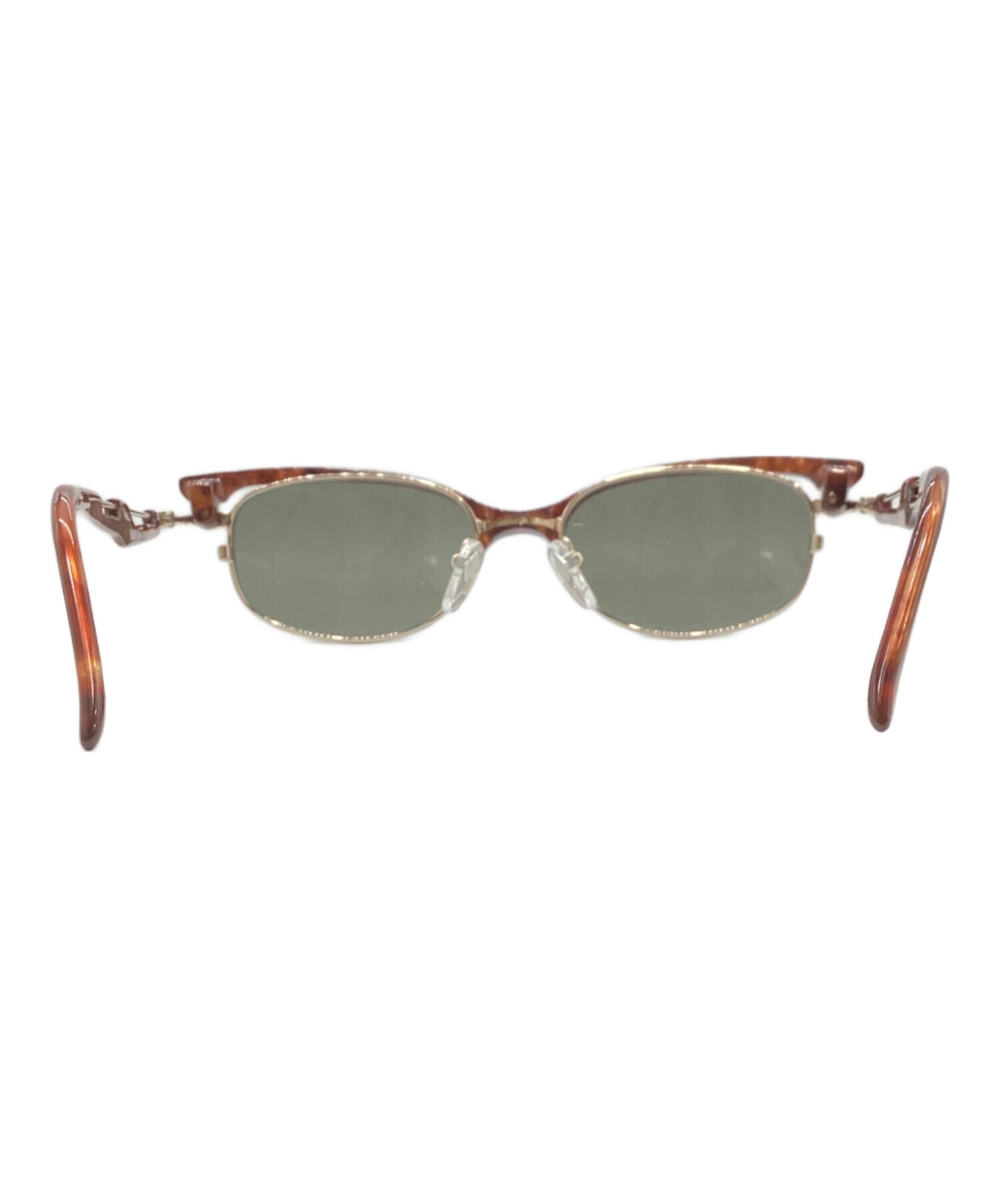 [Pre-owned] Jean Paul GAULTIER sunglasses 56-0024