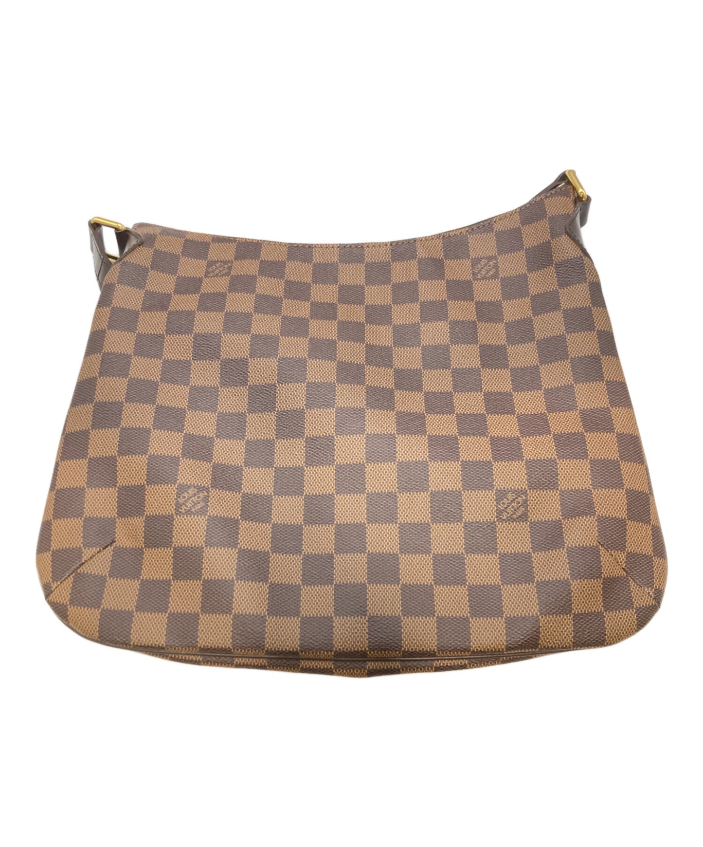 [Pre-owned] LOUIS VUITTON Damier Bloomsbury PM Shoulder bag N42251