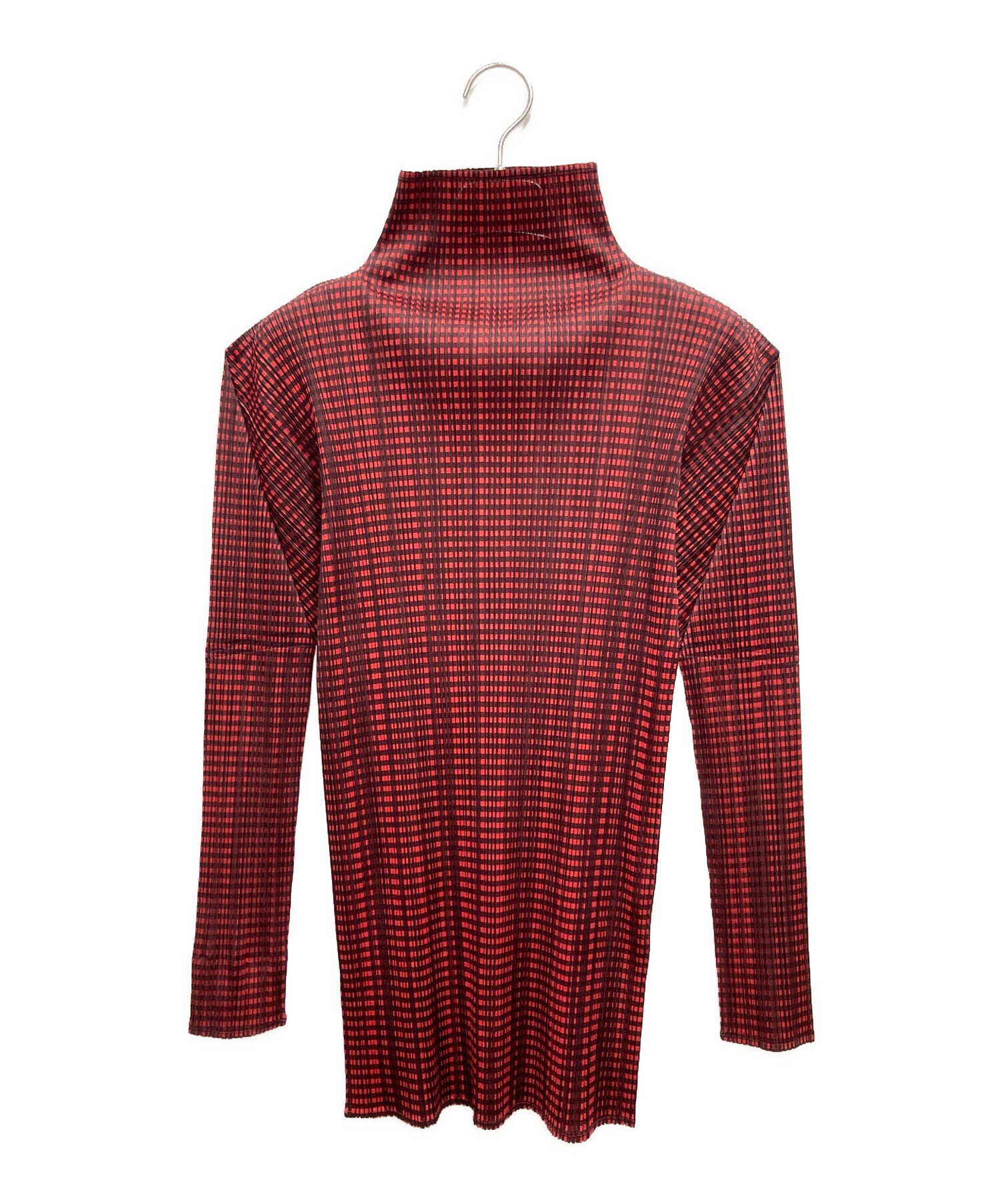 PLEATS PLEASE – Page 6 – Archive Factory